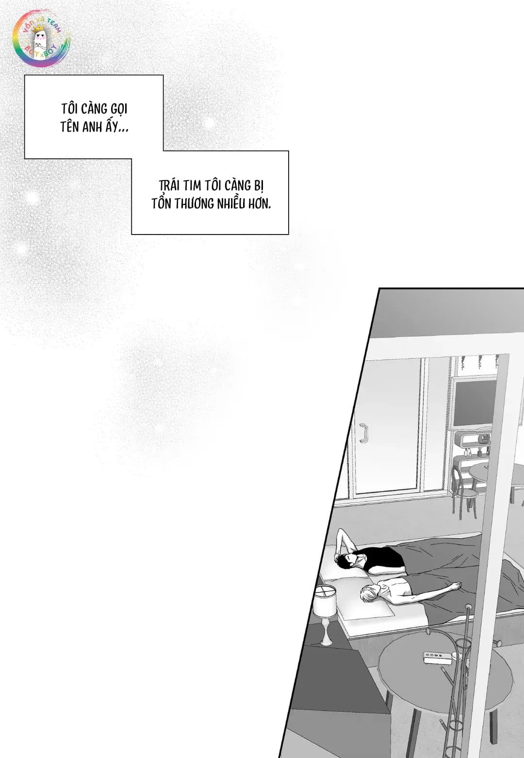 (END) Hai Đôi Tay Sinh Động Chapter 17 - Trang 2