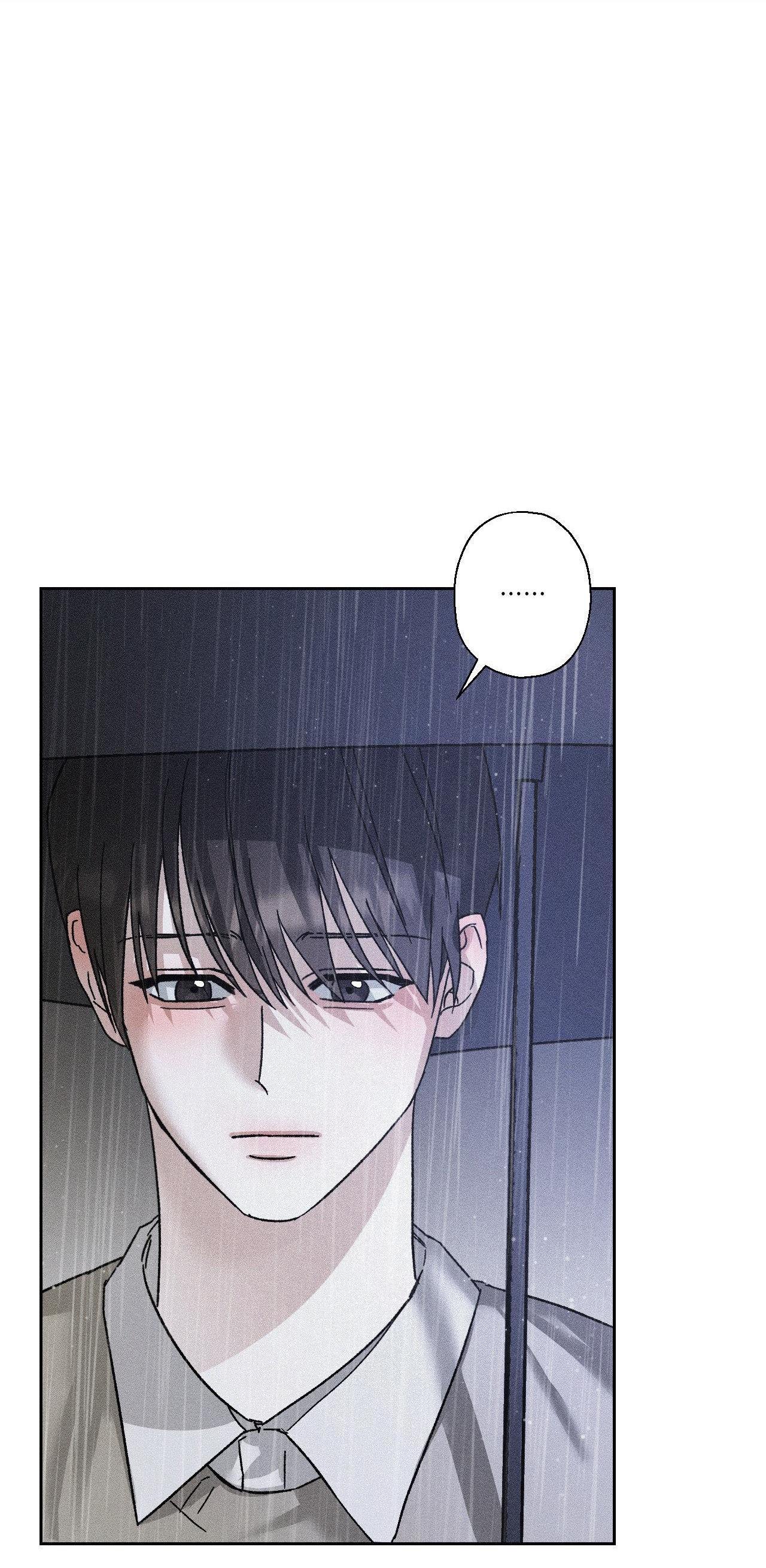 Close Up Chapter 13 - Next Chapter 14