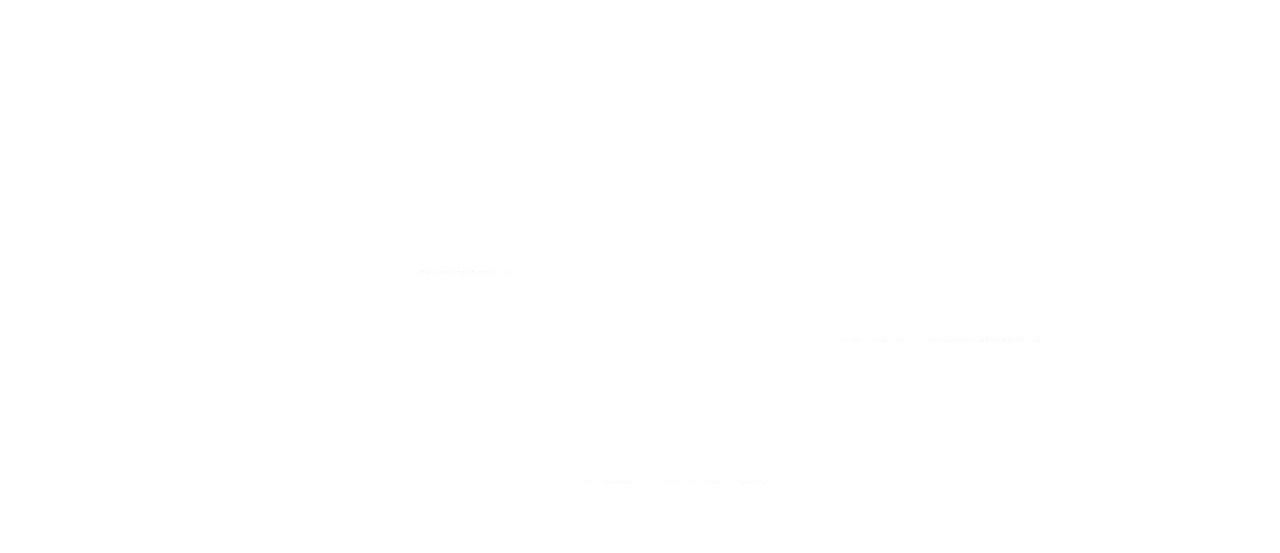 (GĐCV) GALE OF THE GOD Chapter 17 - Trang 2