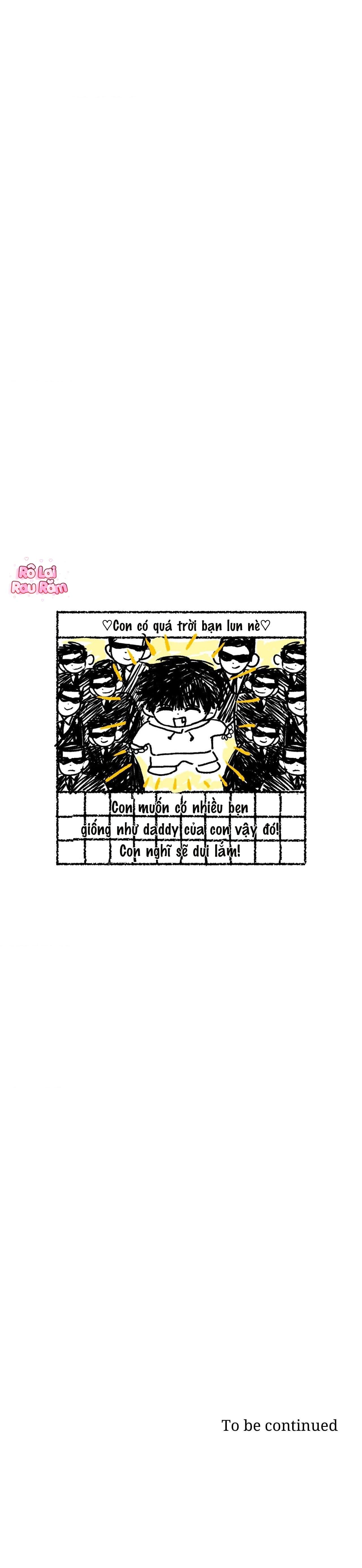 (Rô Lai) Vân Long Phong Hổ Chapter 4 - Trang 2