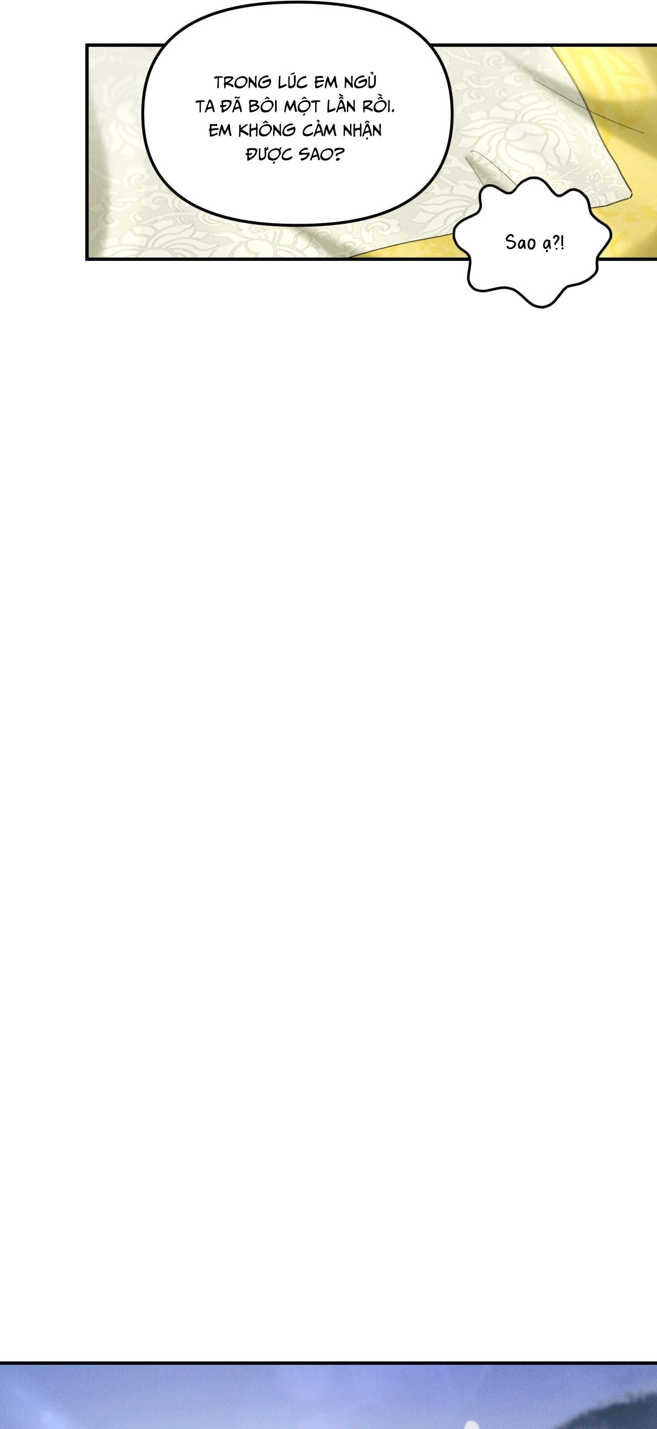 (GĐCV) GALE OF THE GOD Chapter 16 - Trang 2