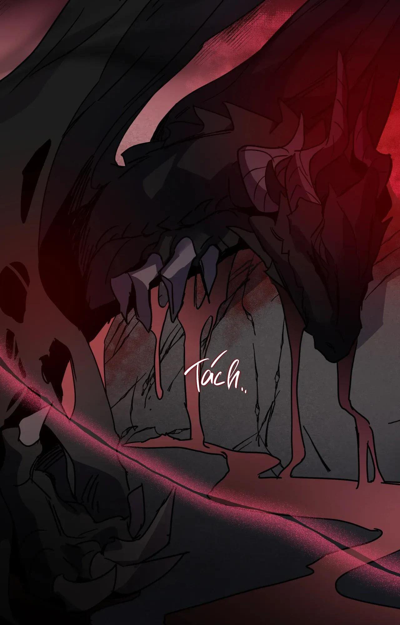 (CBunu) Ám Giữ Linh Hồn Chapter 68.3 CLIFF 1 - Trang 2