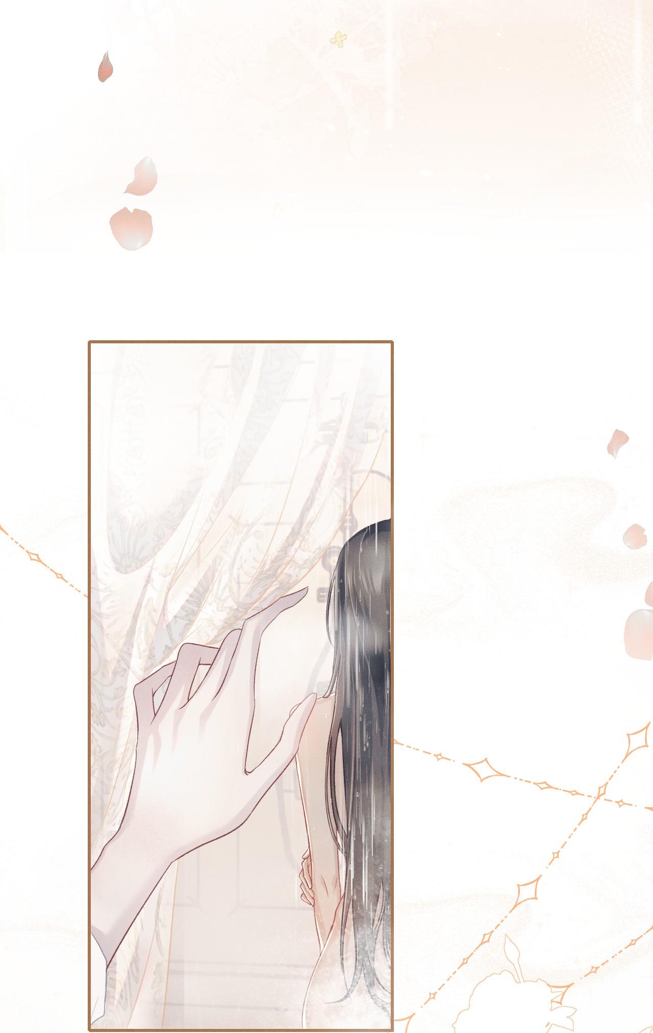 [GL] Thiết Lập Yêu Cầu Tôi Yêu Em Chapter 6 - Trang 2