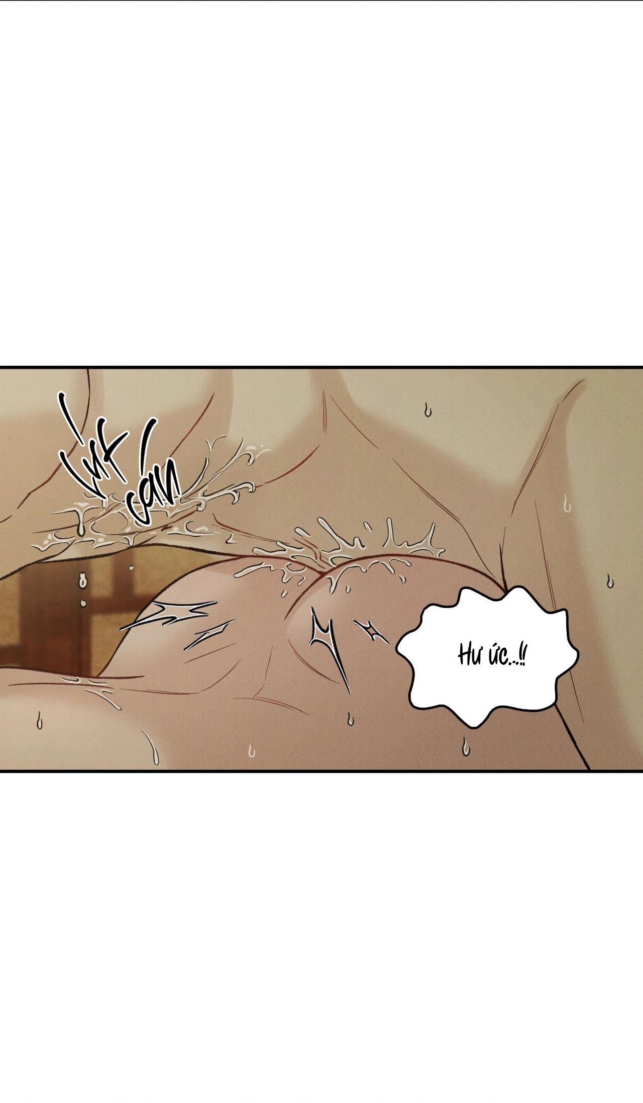 (GĐCV) GALE OF THE GOD Chapter 15 H+ - Trang 2