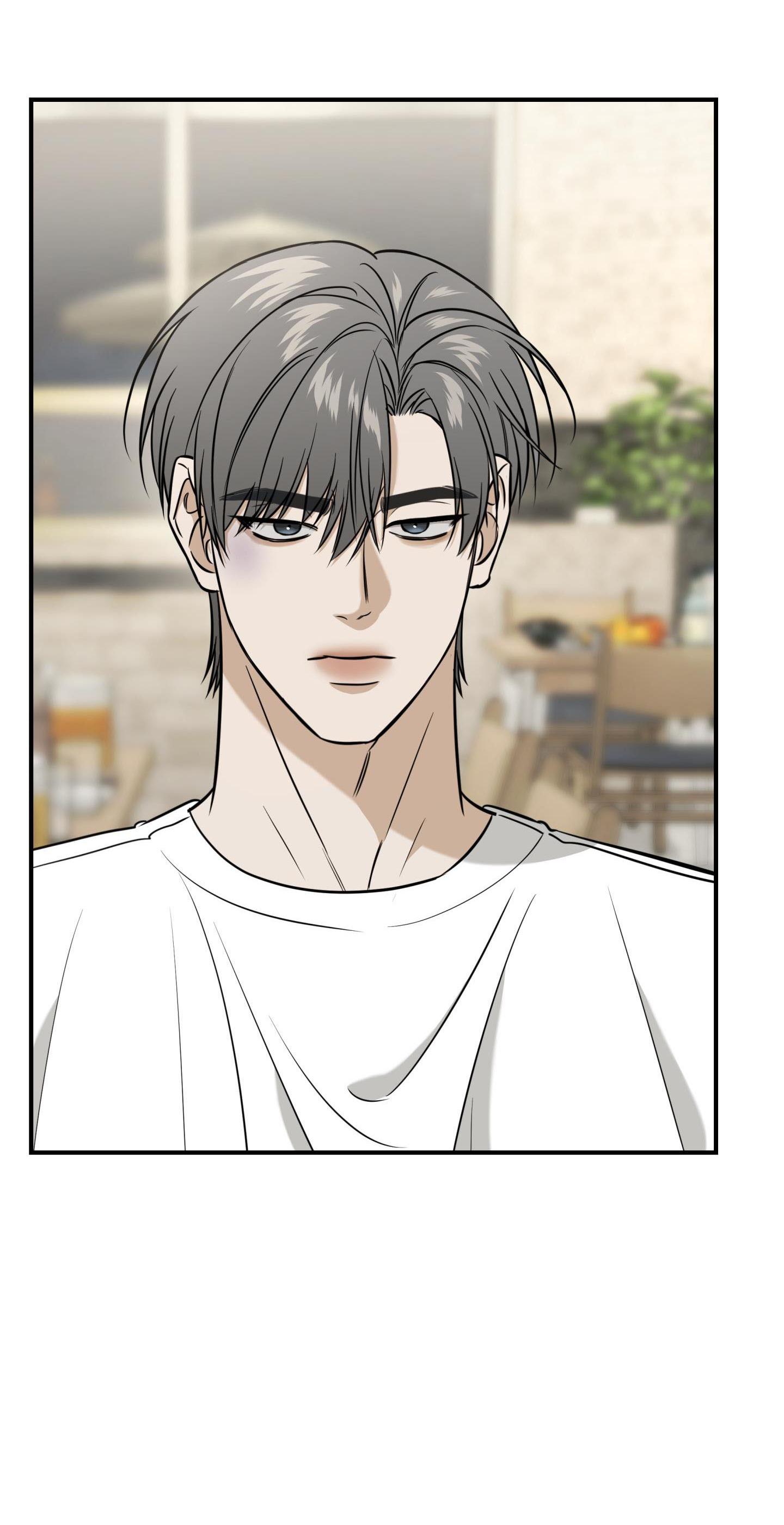 |DROP| Hưởng Lợi Chapter 42 - Trang 2