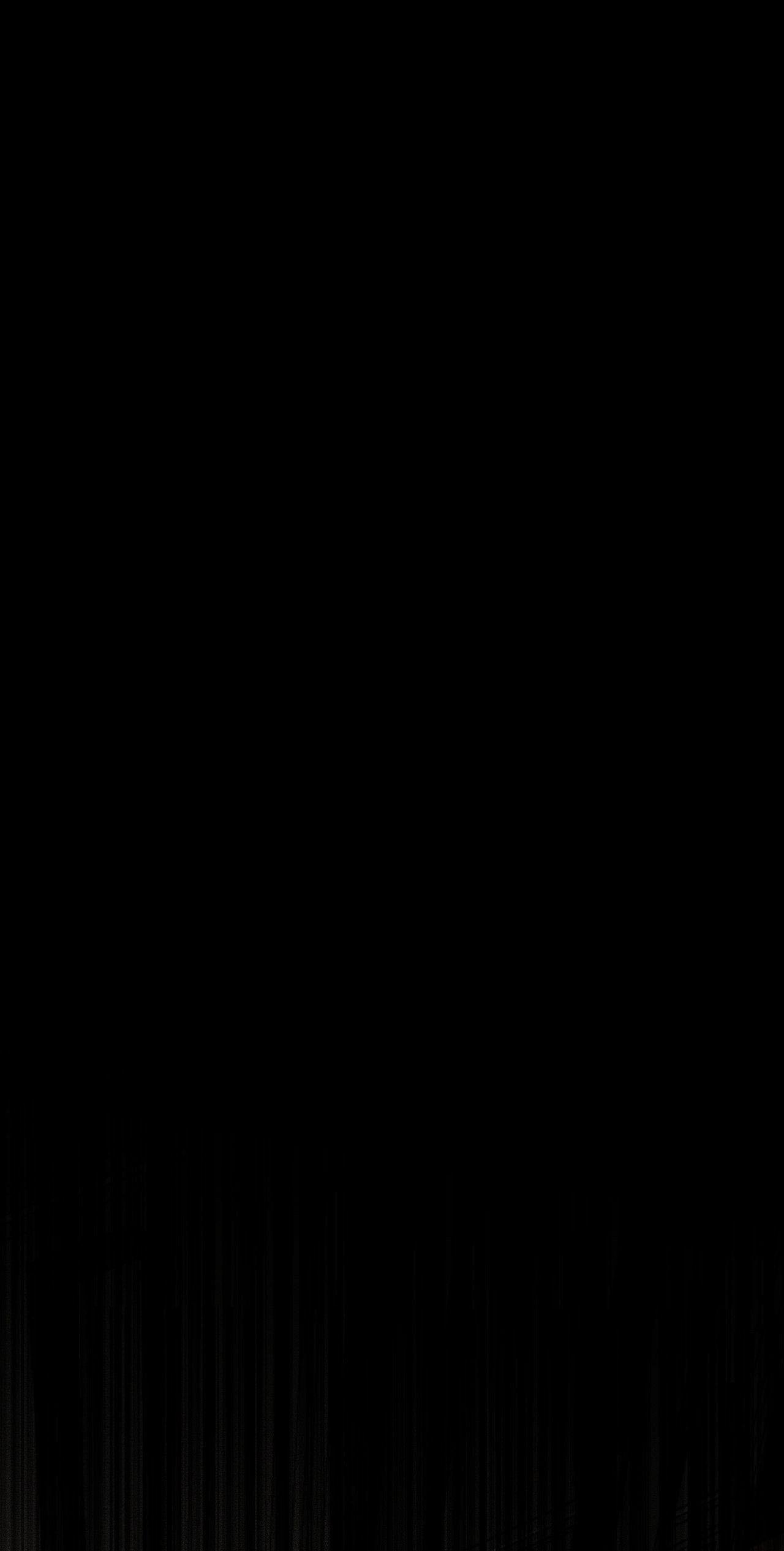 Close Up Chapter 13 - Next Chapter 14