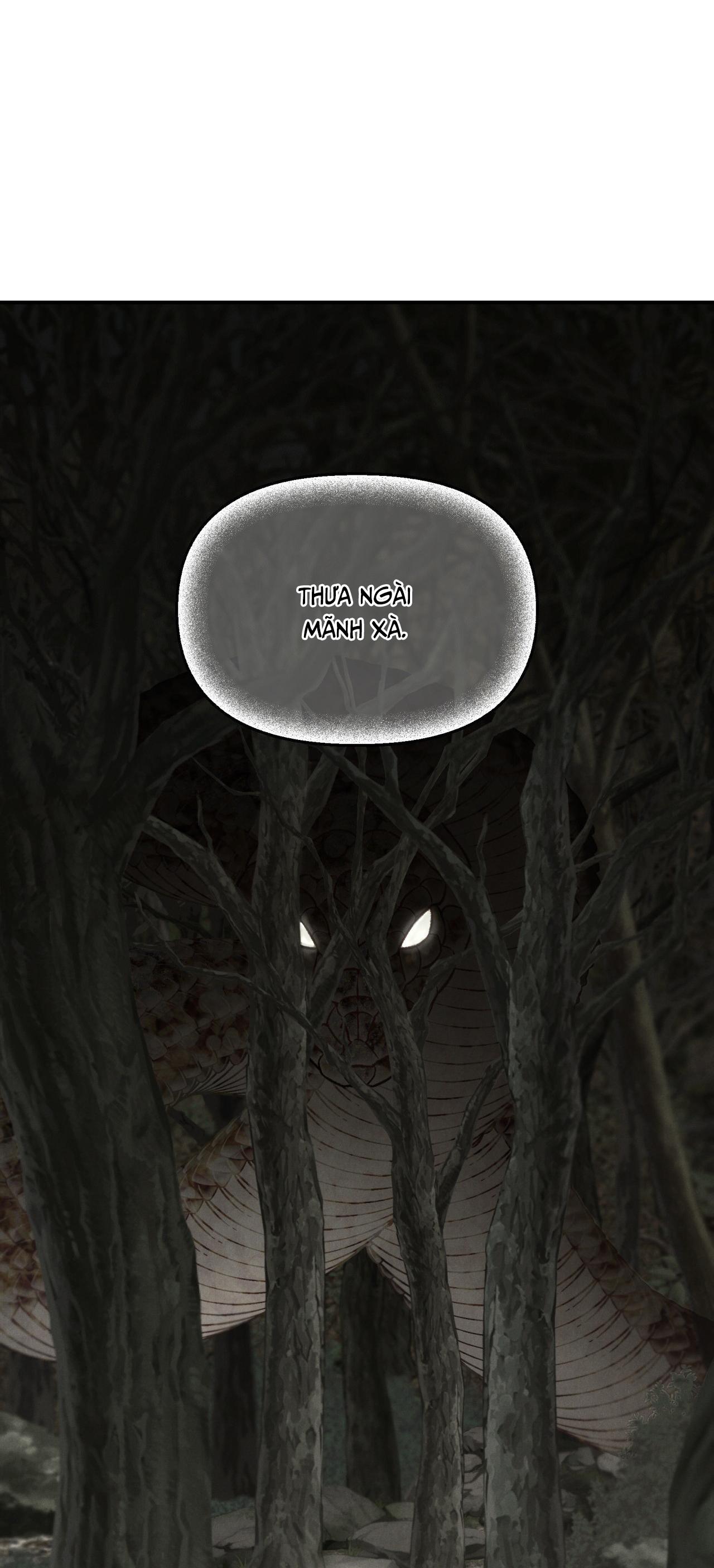 (GĐCV) GALE OF THE GOD Chapter 16 - Trang 2