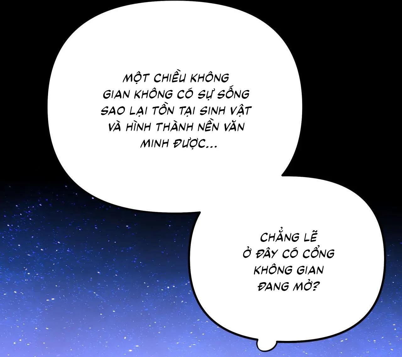 (CBunu) Ám Giữ Linh Hồn Chapter 68.4 CLIFF 2 - Trang 2