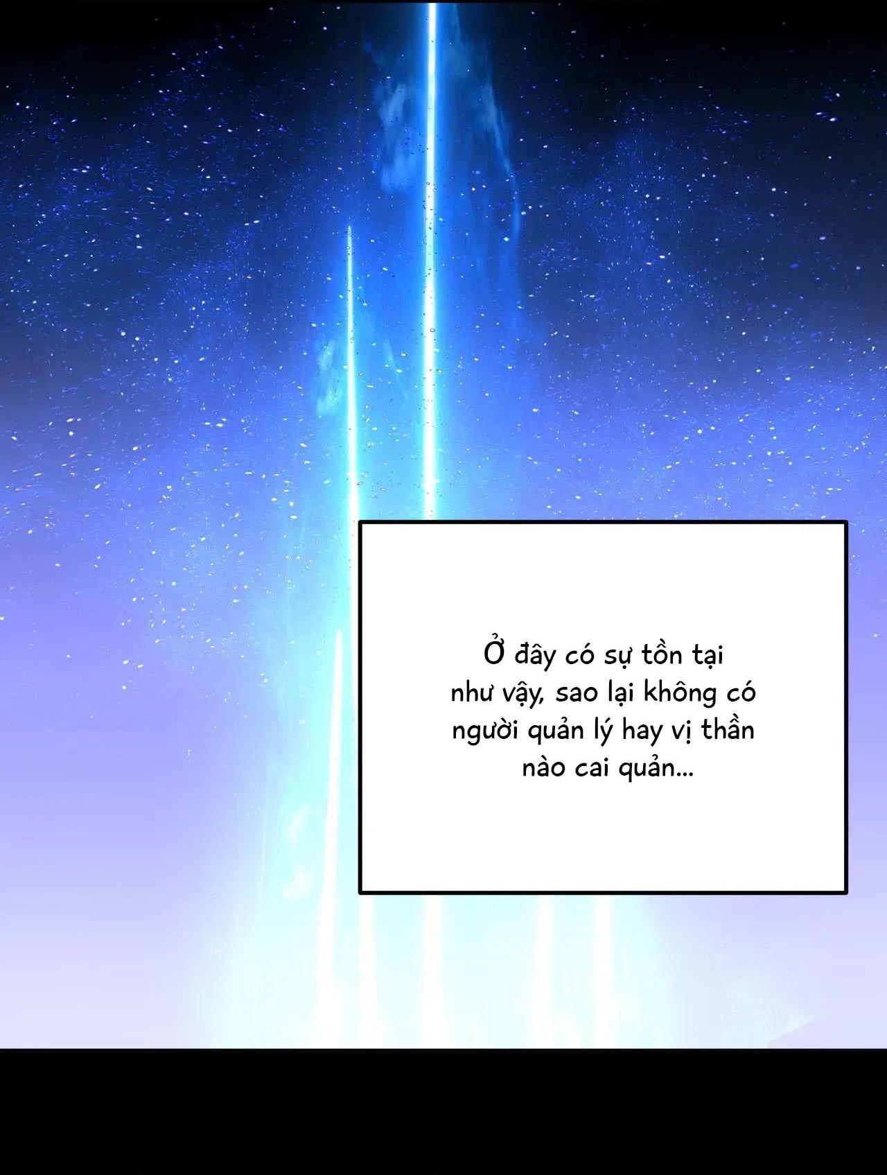 (CBunu) Ám Giữ Linh Hồn Chapter 68.4 CLIFF 2 - Trang 2