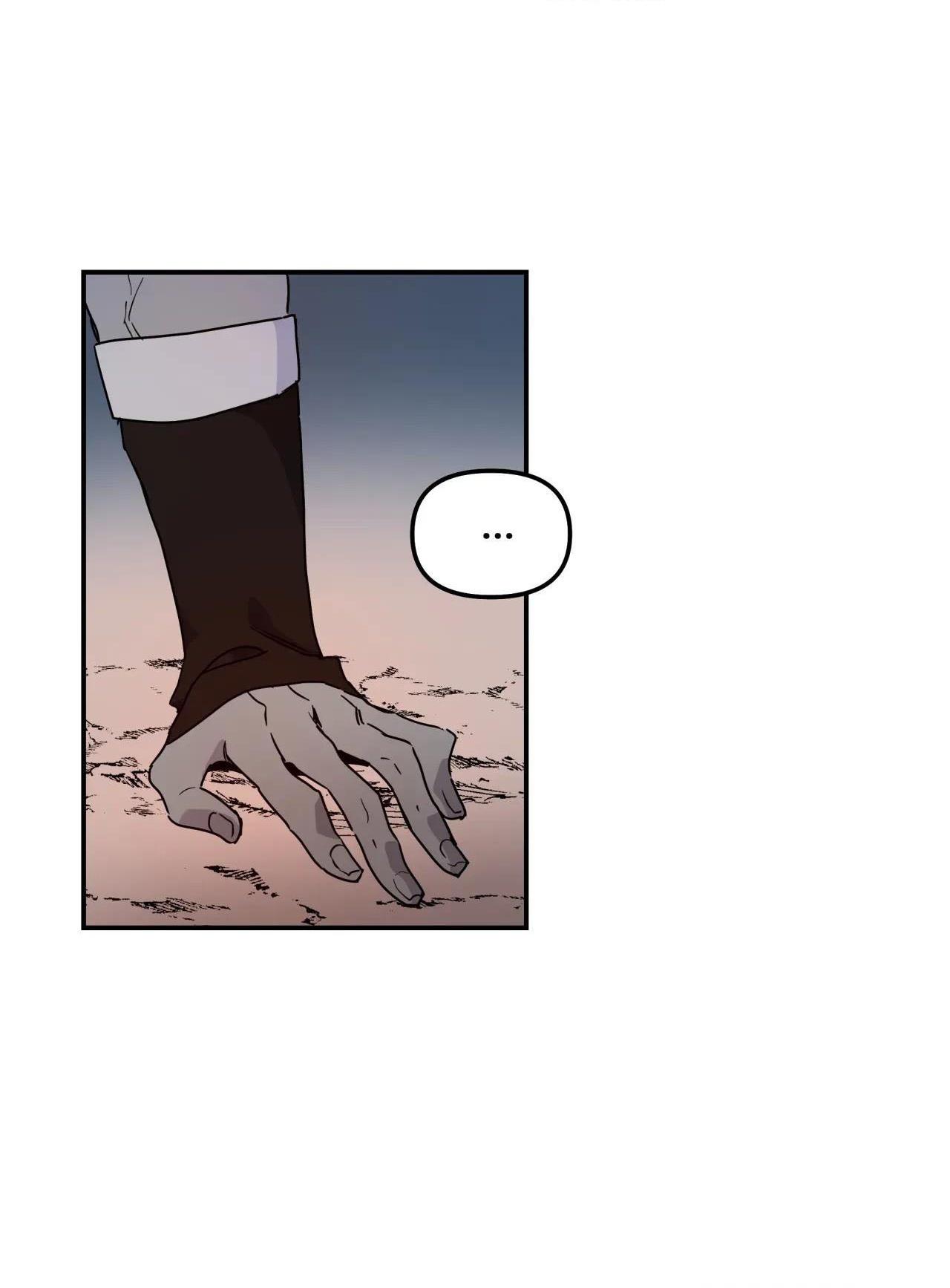 (CBunu) Ám Giữ Linh Hồn Chapter 68.3 CLIFF 1 - Trang 2
