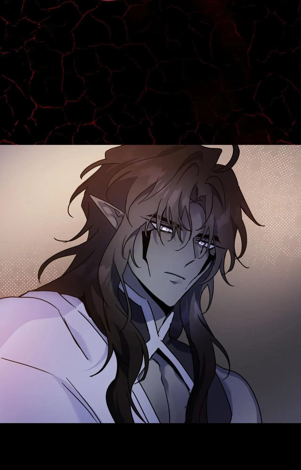(CBunu) Ám Giữ Linh Hồn Chapter 68.4 CLIFF 2 - Trang 2