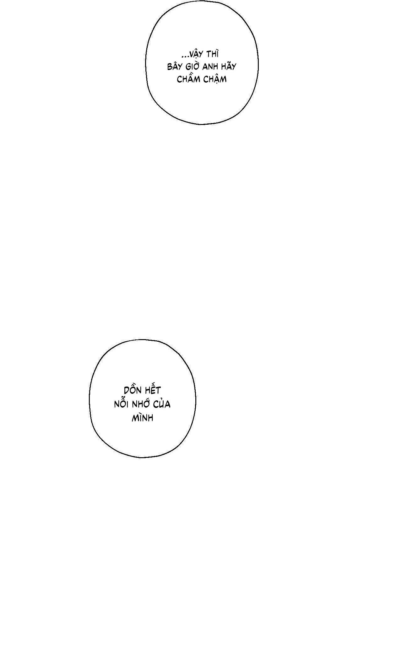 Close Up Chapter 11 H+ - Next Chapter 12