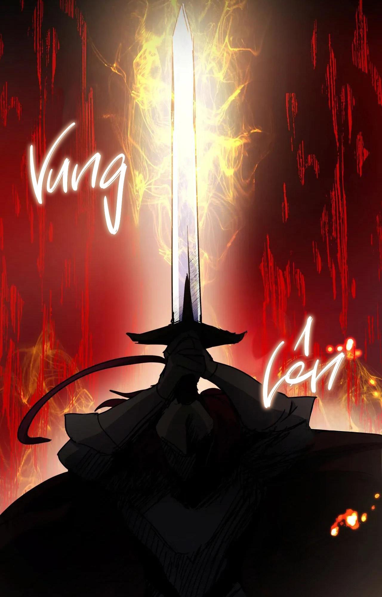 (CBunu) Ám Giữ Linh Hồn Chapter 68.4 CLIFF 2 - Trang 2