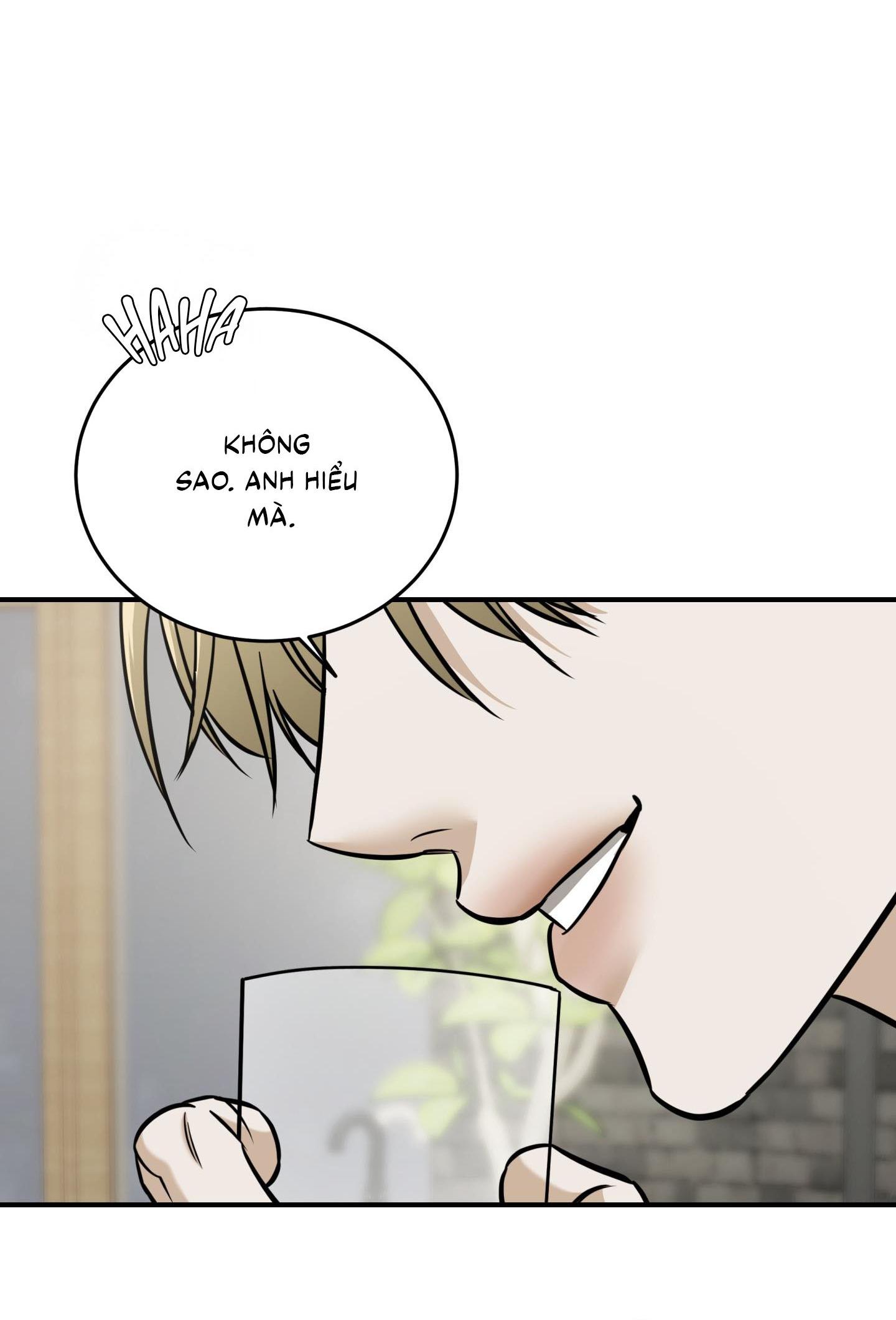 |DROP| Hưởng Lợi Chapter 42 - Trang 2