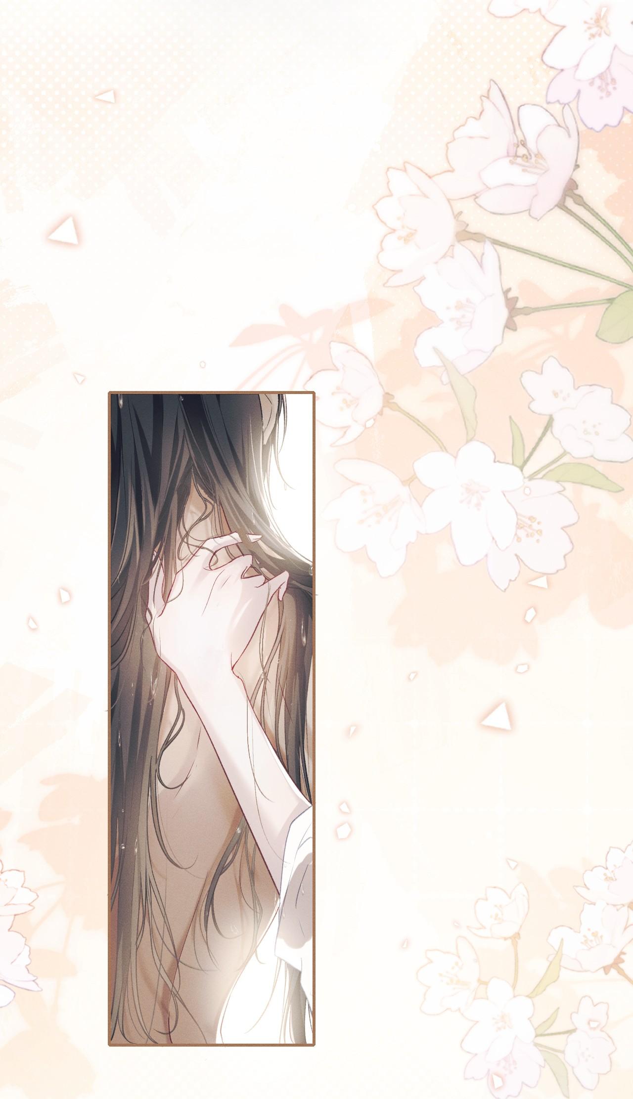 [GL] Thiết Lập Yêu Cầu Tôi Yêu Em Chapter 6 - Trang 2