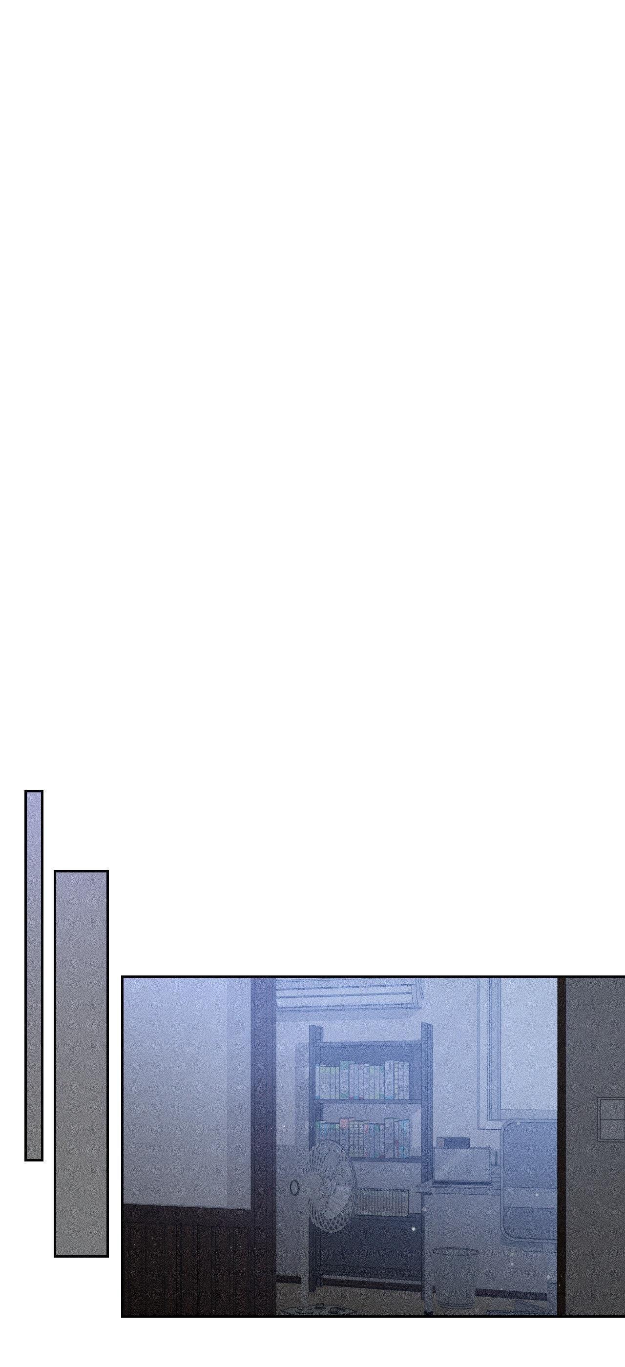 Close Up Chapter 12 - Next Chapter 13