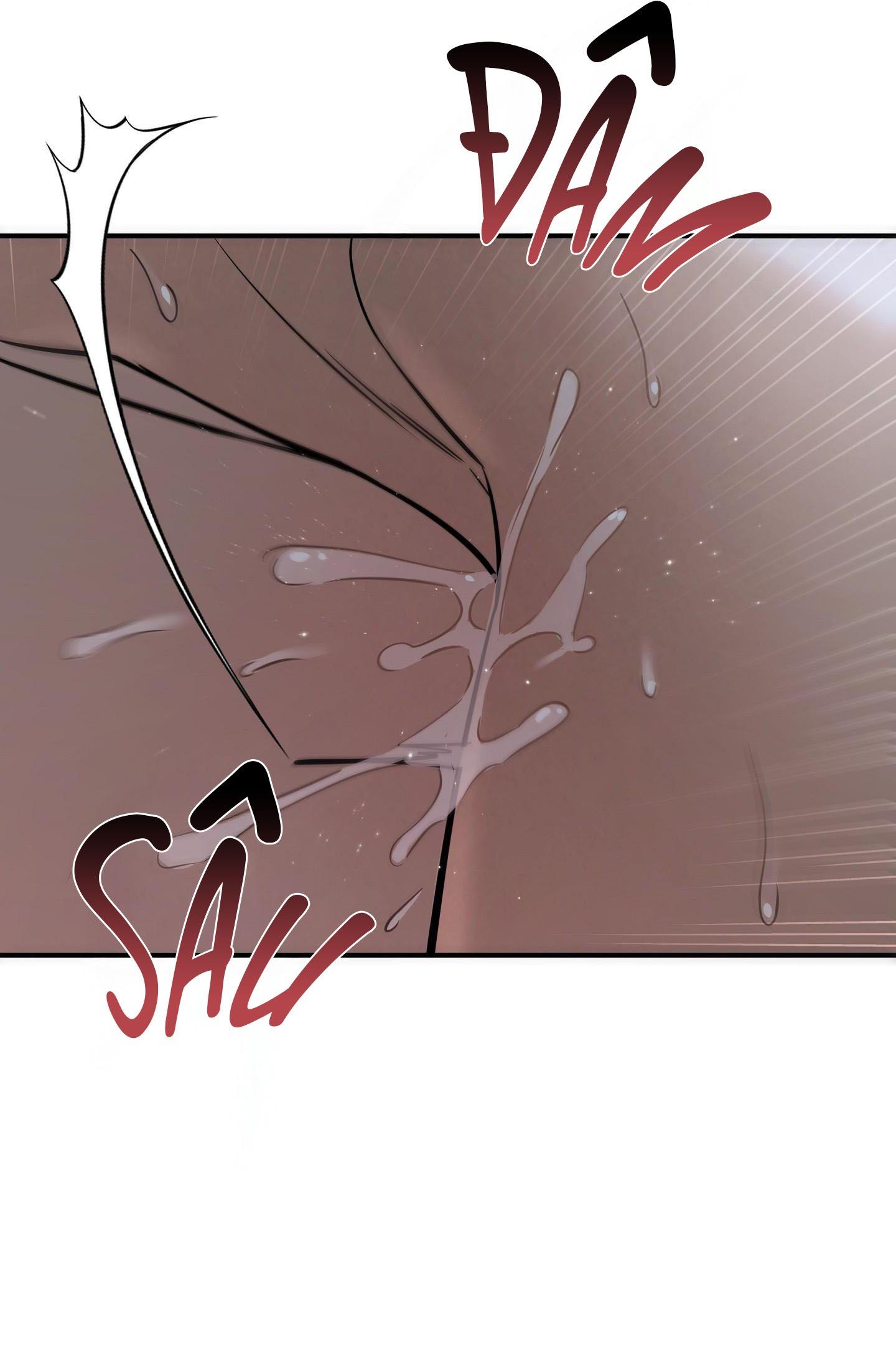 |DROP| Hưởng Lợi Chapter 41 H+ - Trang 2