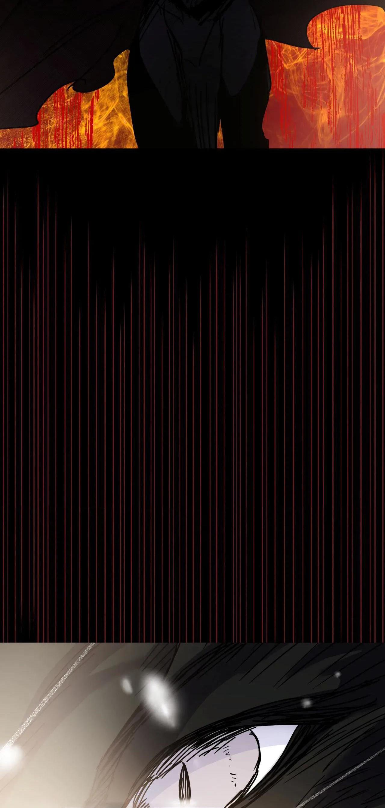 (CBunu) Ám Giữ Linh Hồn Chapter 68.4 CLIFF 2 - Trang 2