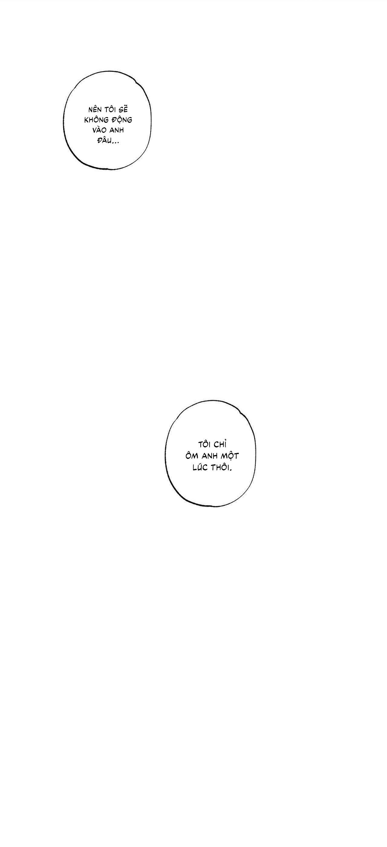 Close Up Chapter 14 - Next Chapter 15 H+