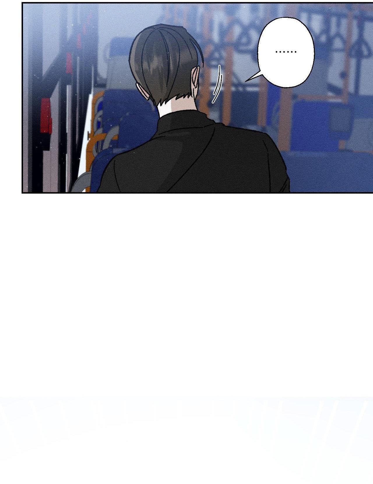 Close Up Chapter 10 - Next Chapter 11 H+