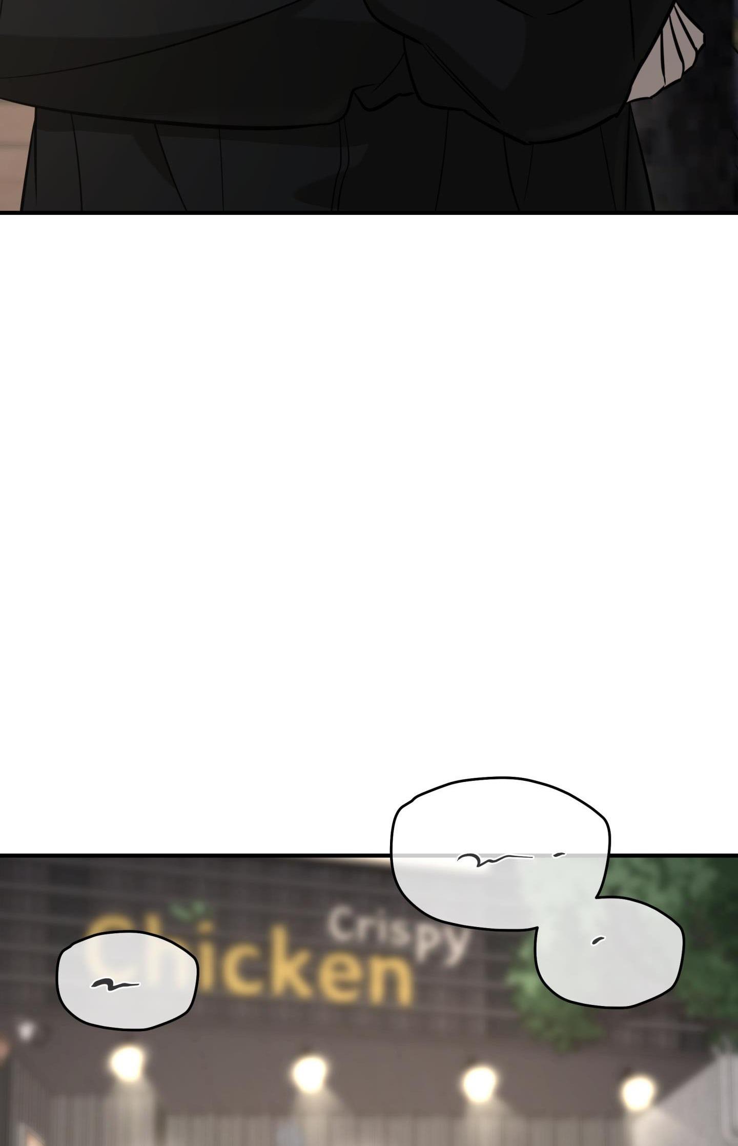 |DROP| Hưởng Lợi Chapter 42 - Trang 2