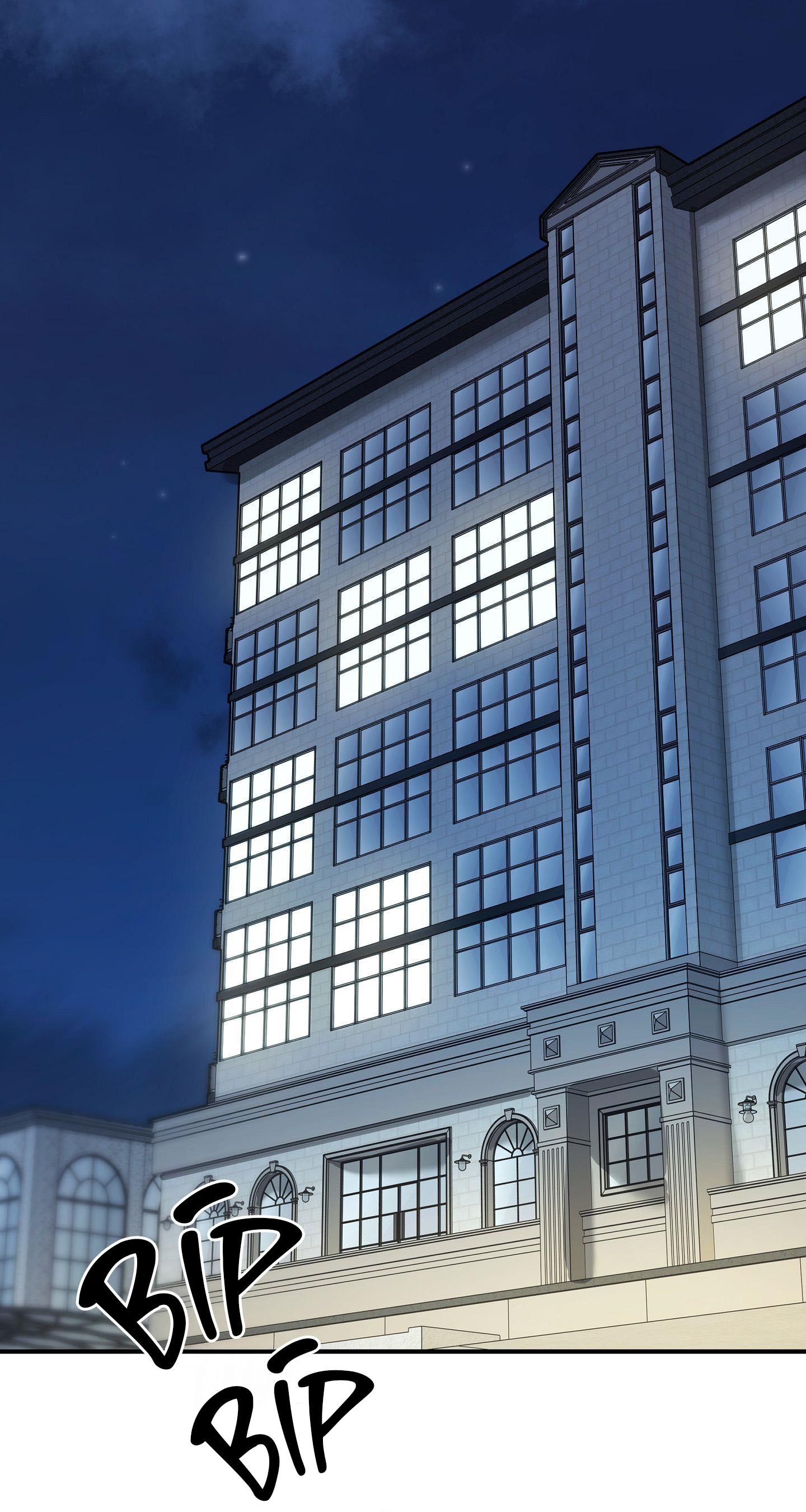 |DROP| Hưởng Lợi Chapter 39 - Trang 2