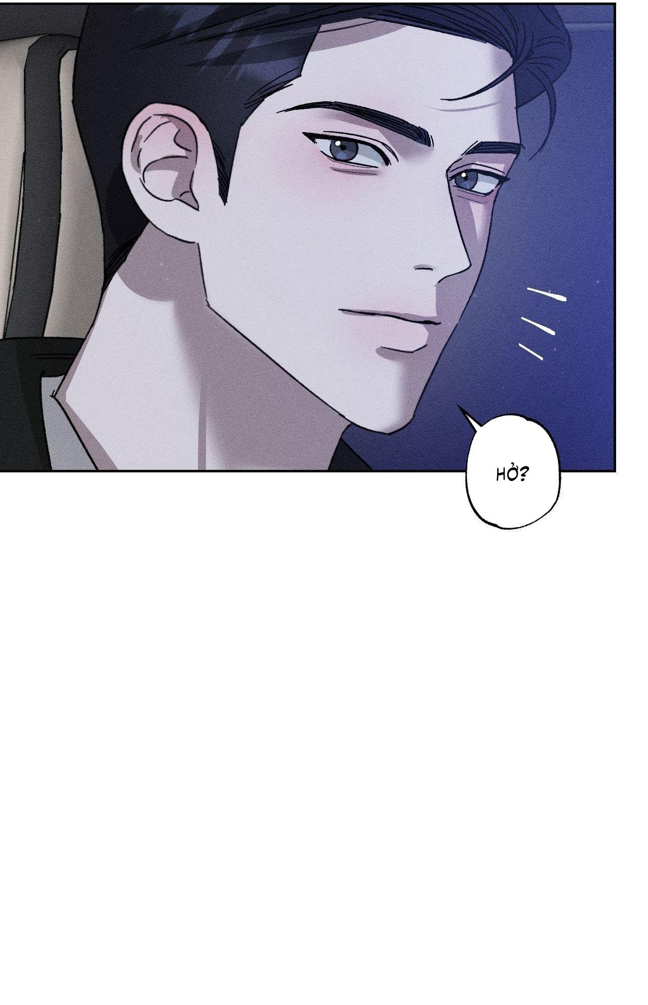 Close Up Chapter 20 - Next Chapter 21 H+