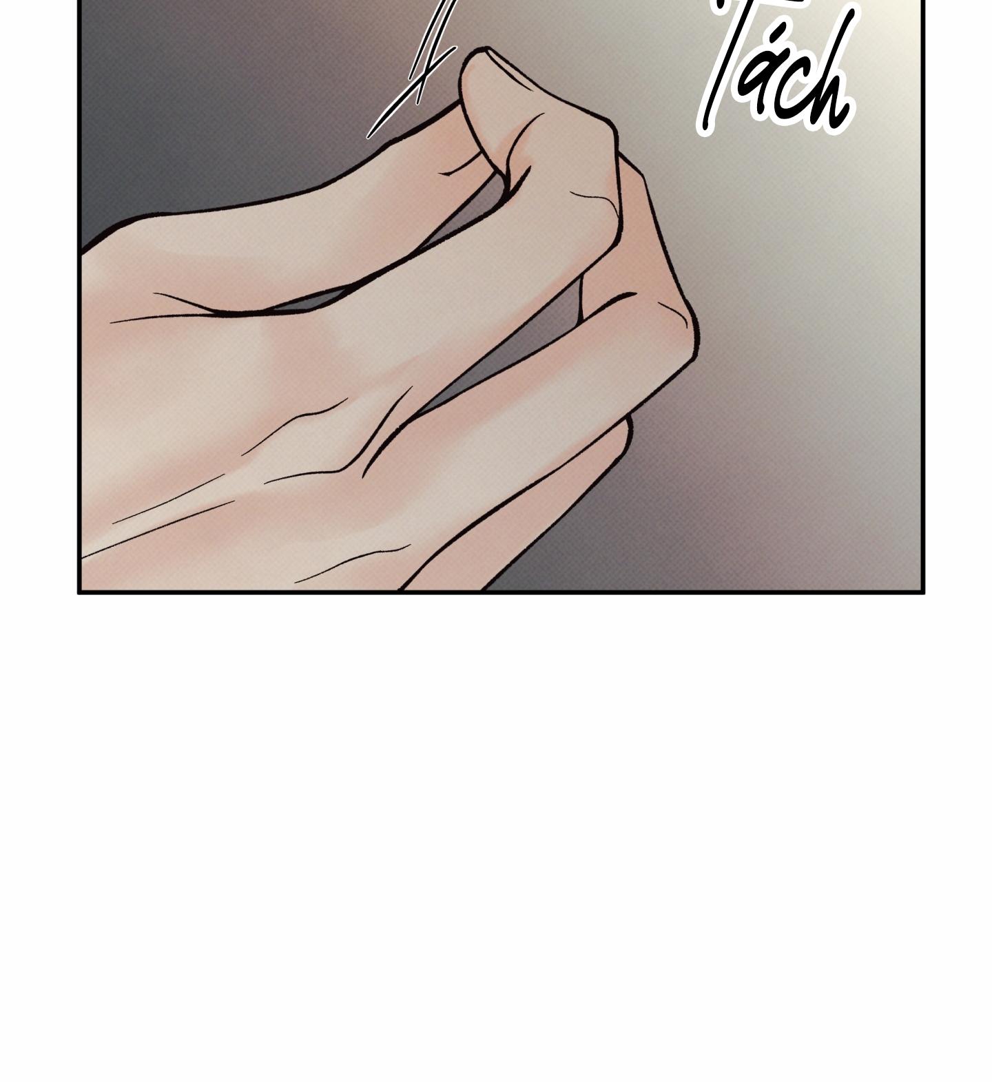 (RÔ LAI) Nửa tỉnh nửa mê Chapter 15 - Trang 2