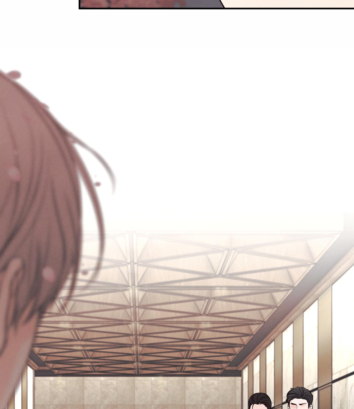 (RÔ LAI) Nửa tỉnh nửa mê Chapter 15 - Trang 2