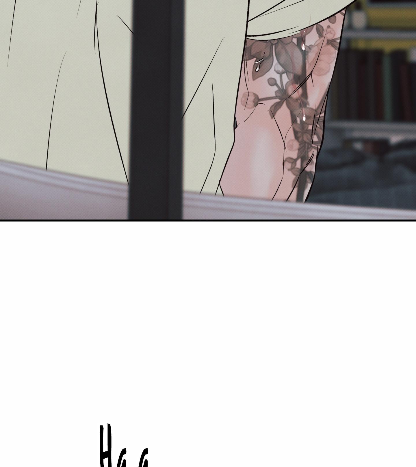 (RÔ LAI) Nửa tỉnh nửa mê Chapter 15 - Trang 2