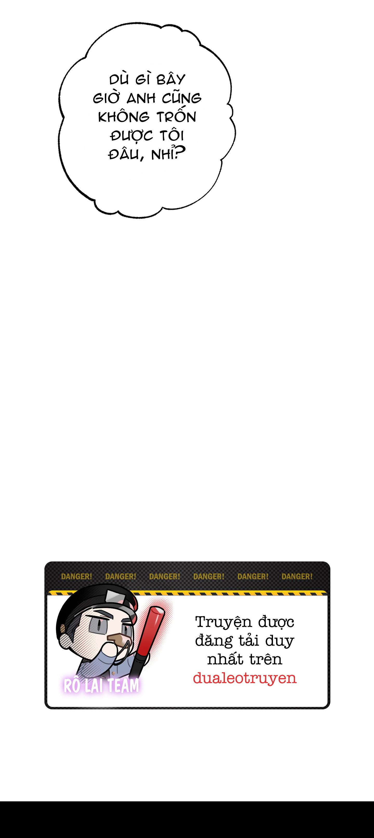 (RÔ LAI) Nửa tỉnh nửa mê Chapter 15 - Trang 2