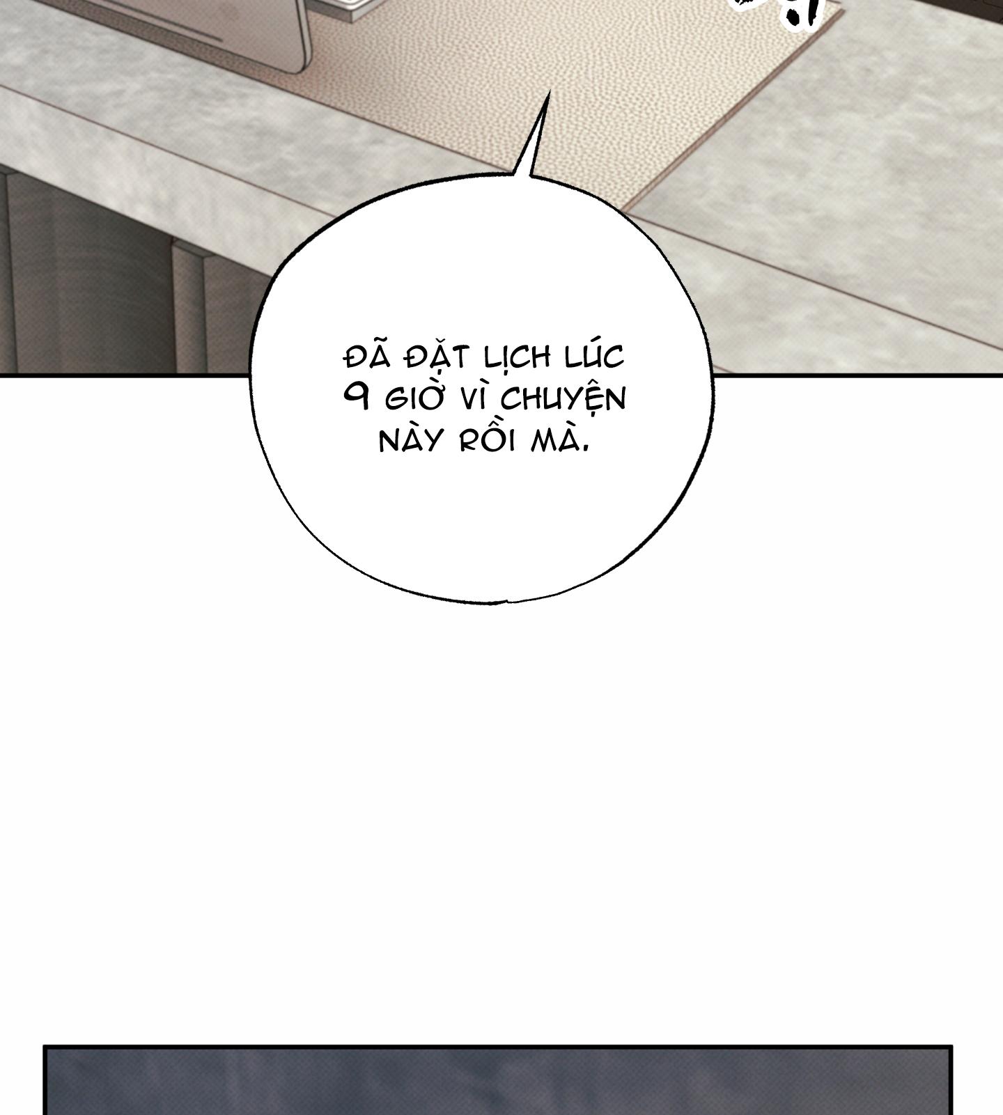 (RÔ LAI) Nửa tỉnh nửa mê Chapter 15 - Trang 2