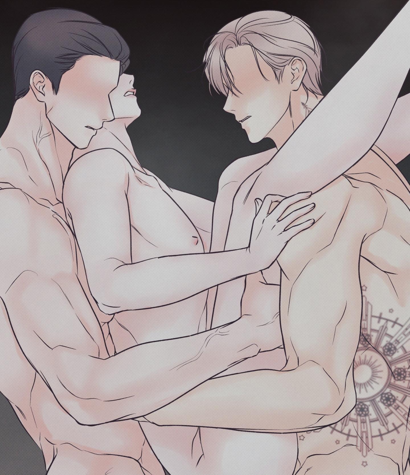 (RÔ LAI) Nửa tỉnh nửa mê Chapter 15 - Trang 2