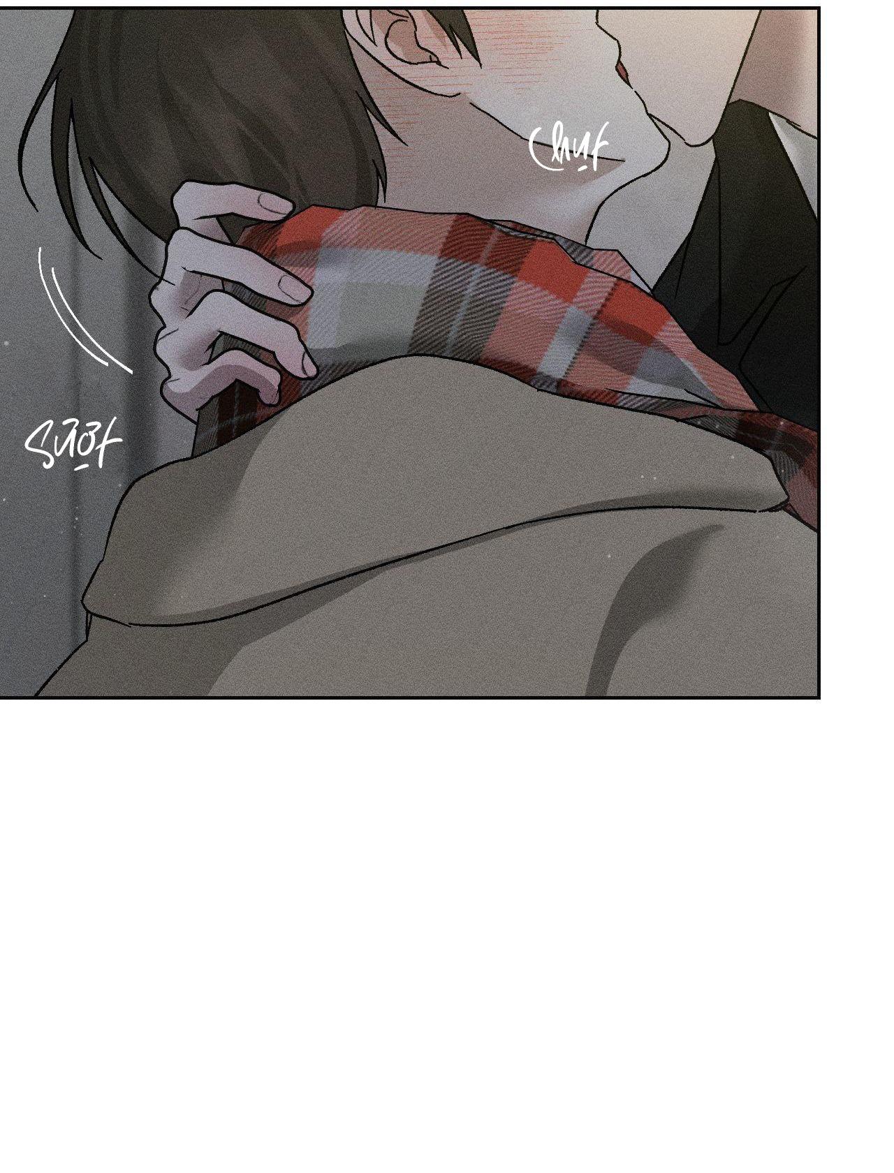 Close Up Chapter 20 - Next Chapter 21 H+