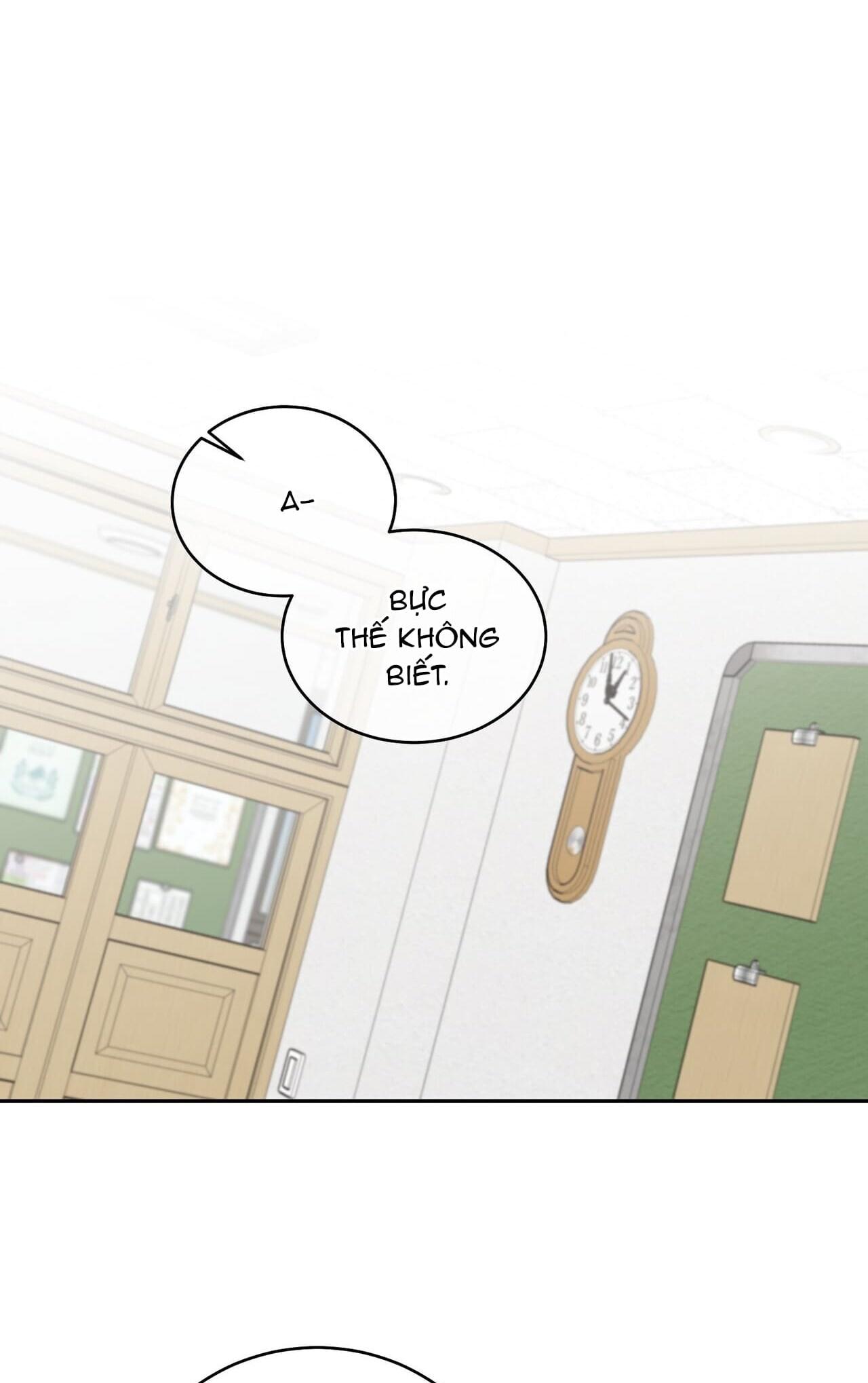 (END) Merry Marbling Chapter 104 - Trang 2