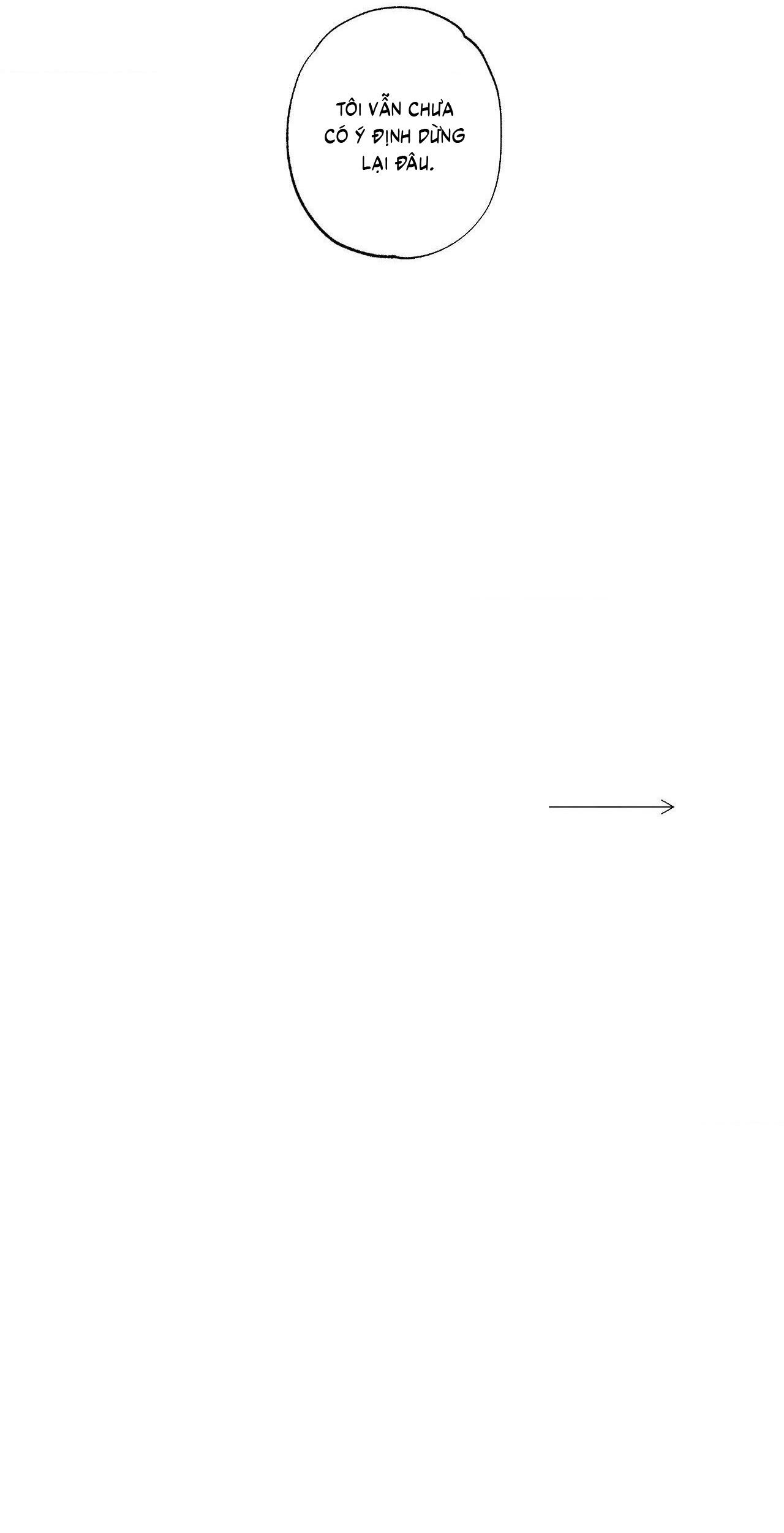 Close Up Chapter 21 H+ - Next Chapter 22