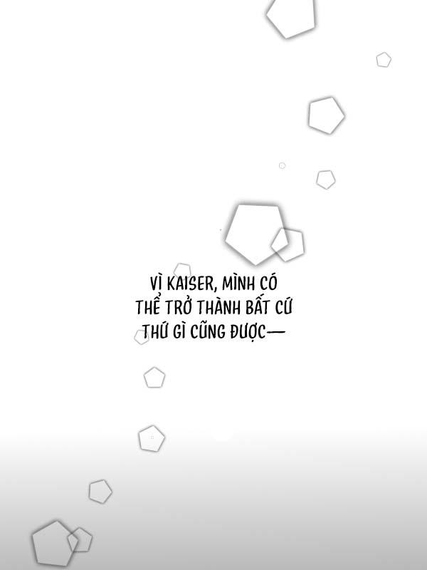Blue Lock Dj Chapter 74.3 - Trang 2
