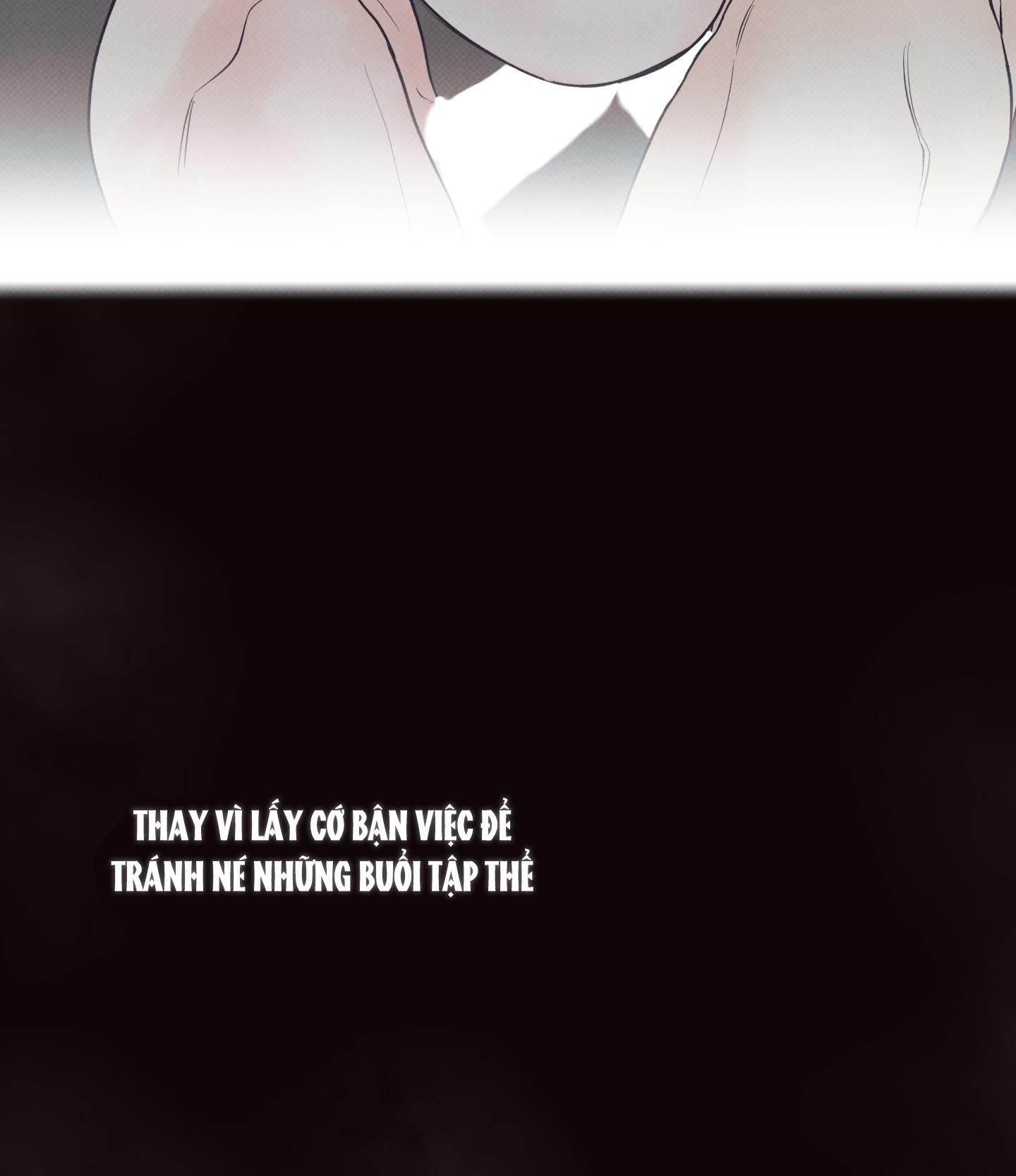 (RÔ LAI) Nửa tỉnh nửa mê Chapter 15 - Trang 2