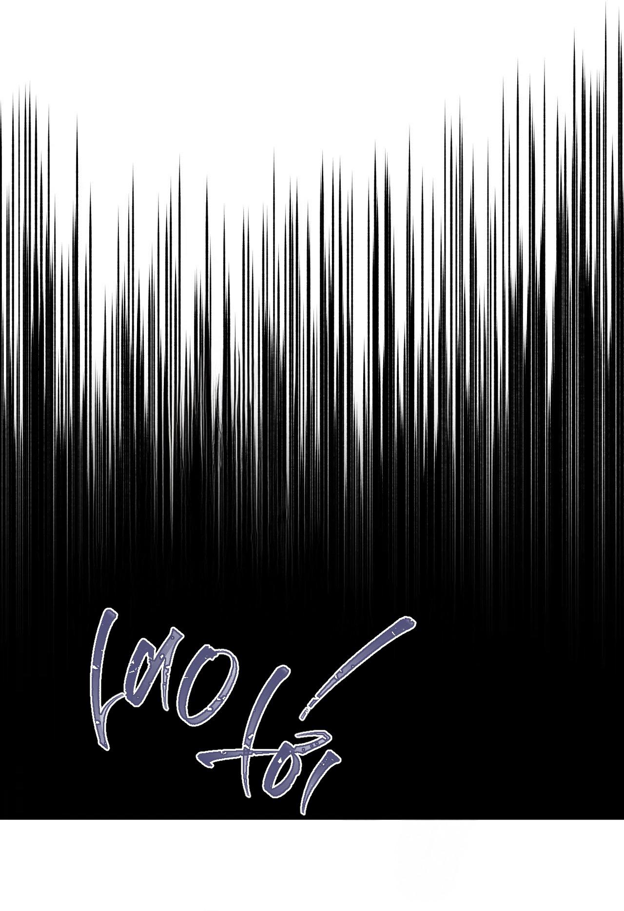 (CBunu) Ám Giữ Linh Hồn Chapter 68.6 CLIFF 4 - Trang 2