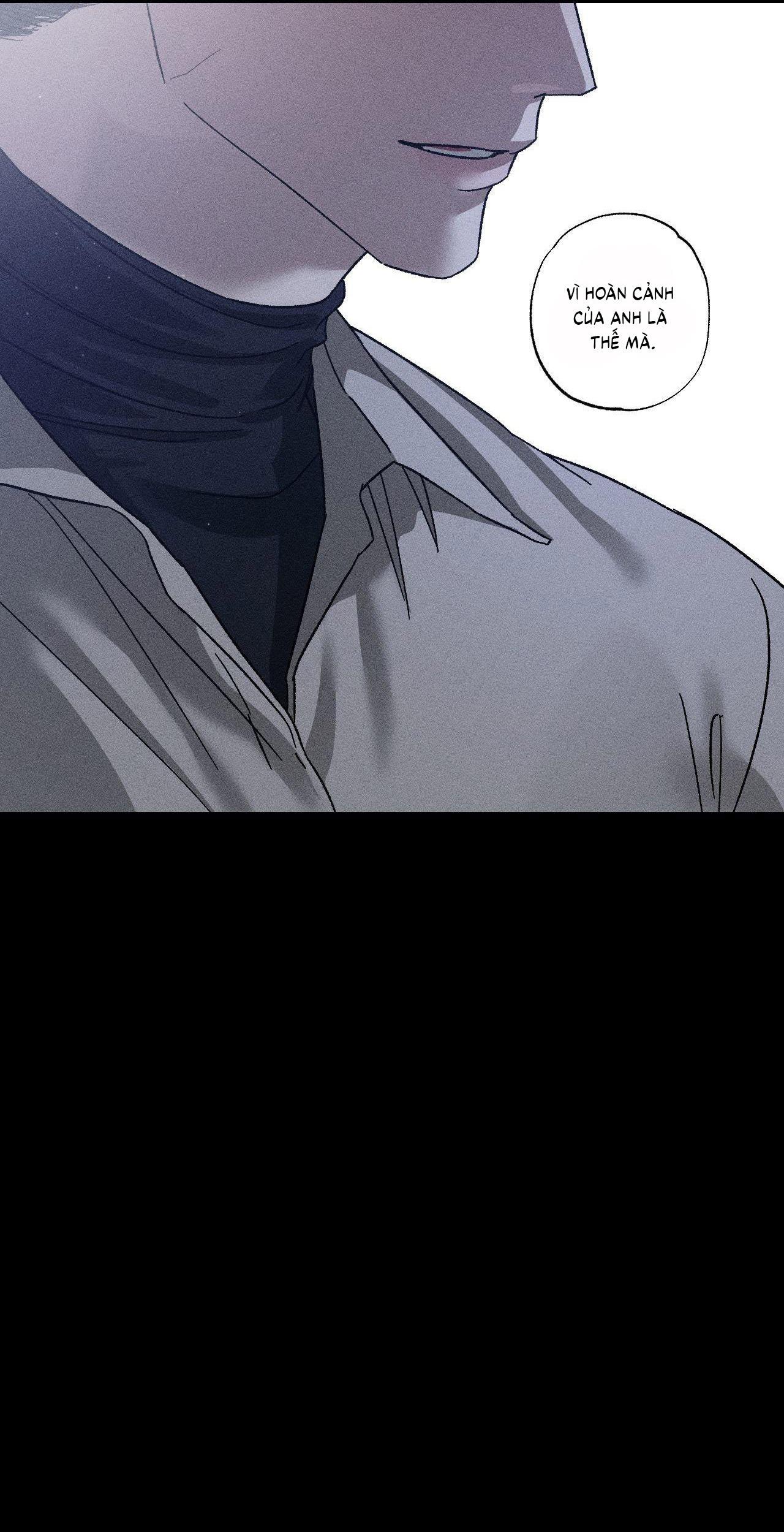 Close Up Chapter 17 - Next Chapter 18