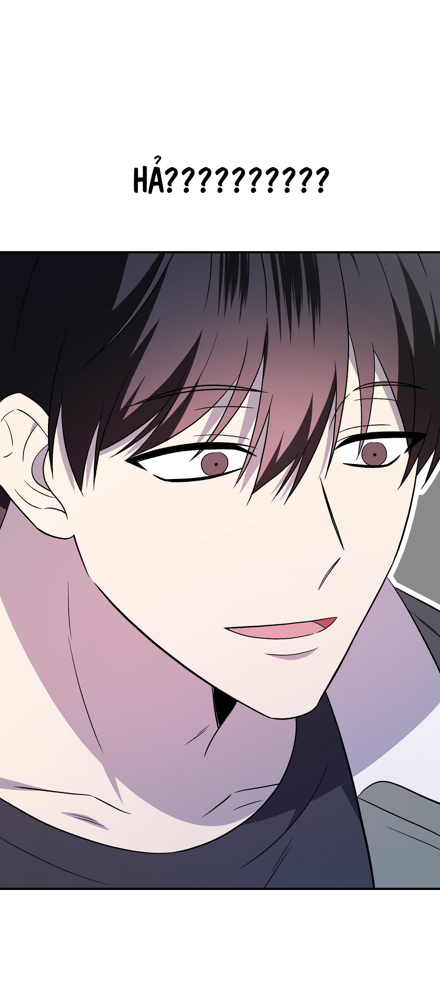 NGHIỆN SEX Chapter 30.4 đếm ngược 4 - Trang 2