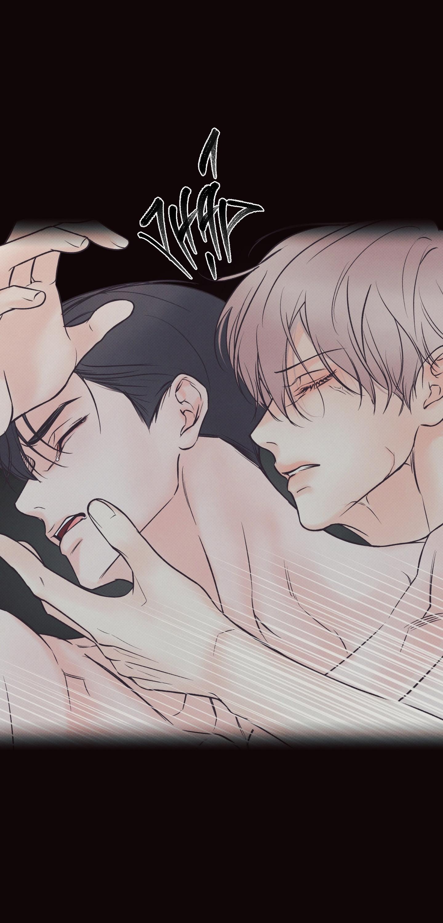 (GĐCV FULL HD) RANH GIỚI CỦA SỰ MÊ HOẶC Chapter 15 H - Trang 2