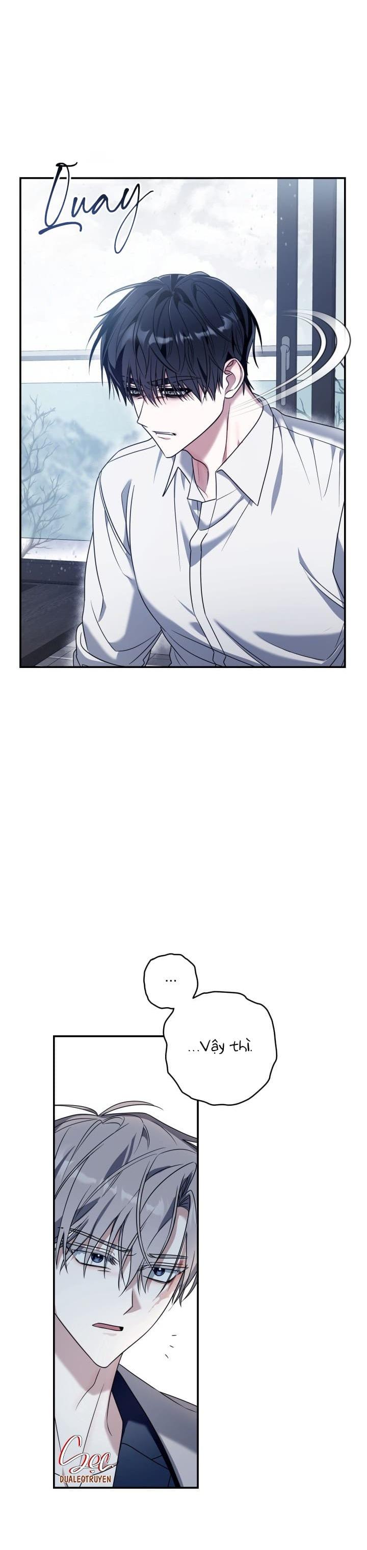 TUYỂN TẬP TRUYỆN NGẮN HỎNY CỦA NHÀ SẸC Chapter 79.2 thuốc 2 - Trang 2