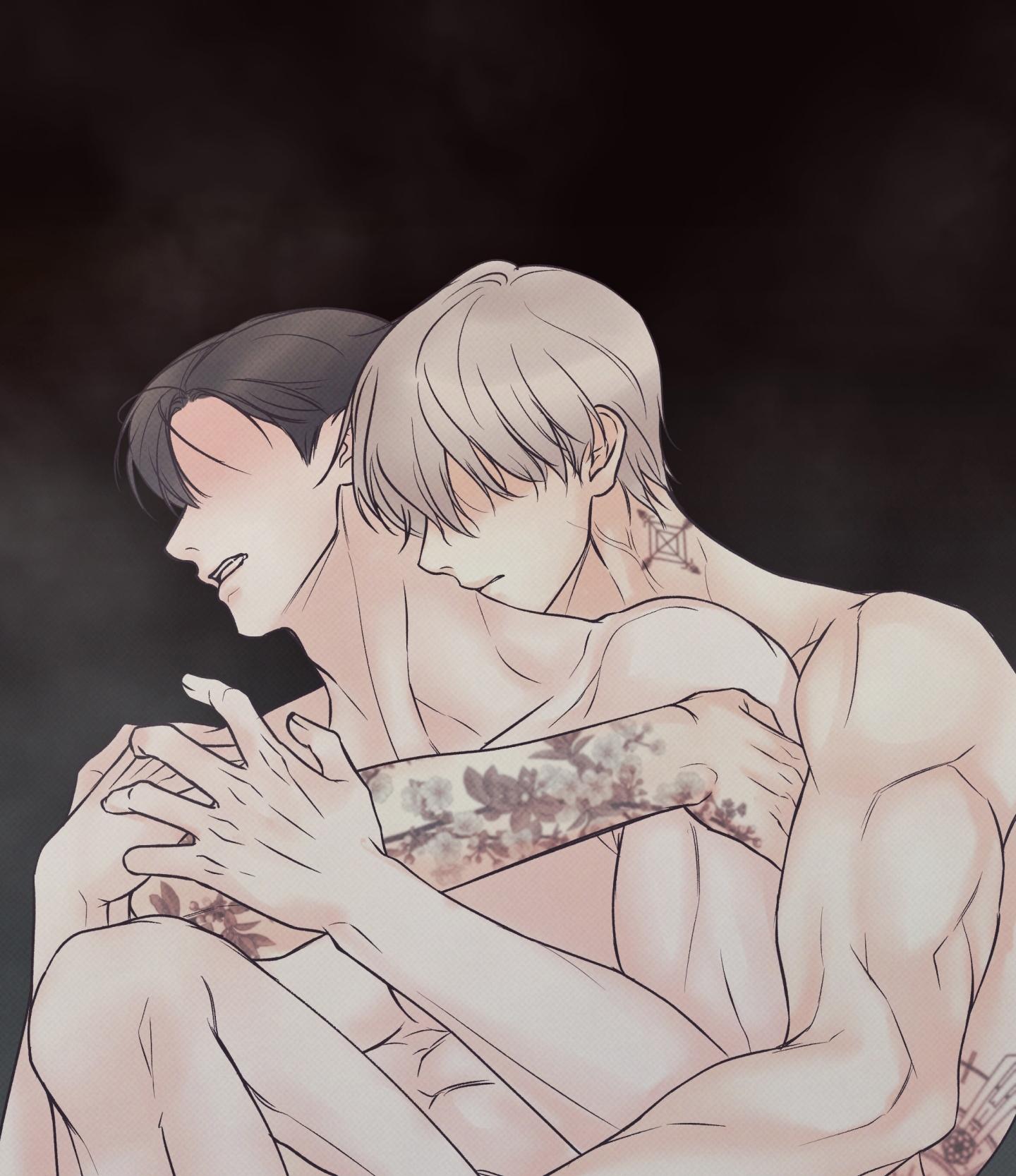 (RÔ LAI) Nửa tỉnh nửa mê Chapter 15 - Trang 2