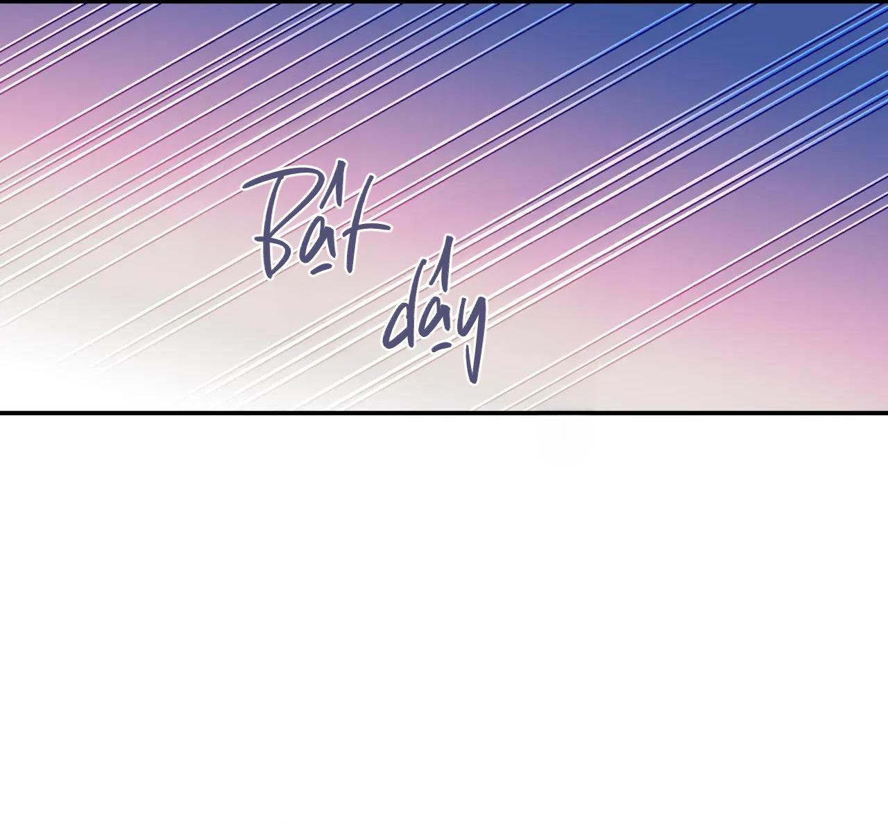 (CBunu) Ám Giữ Linh Hồn Chapter 68.6 CLIFF 4 - Trang 2