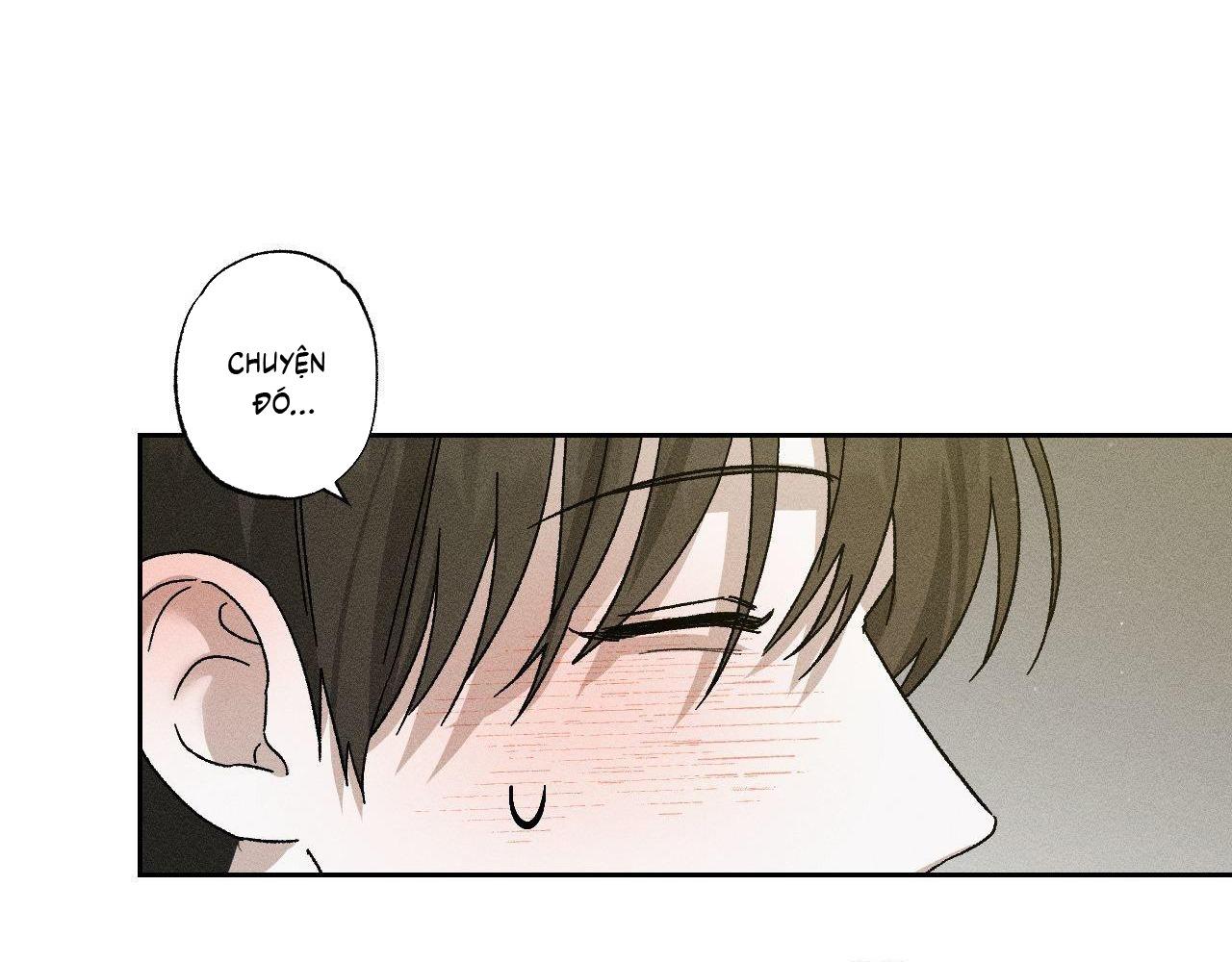 Close Up Chapter 19 - Next Chapter 20