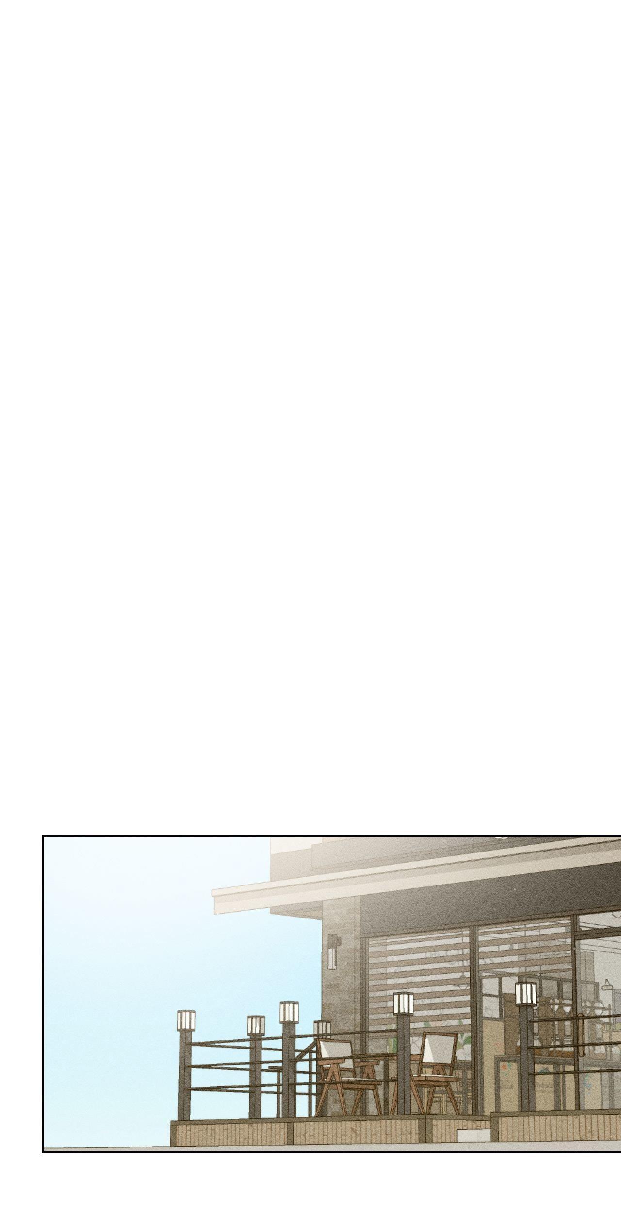 Close Up Chapter 19 - Next Chapter 20