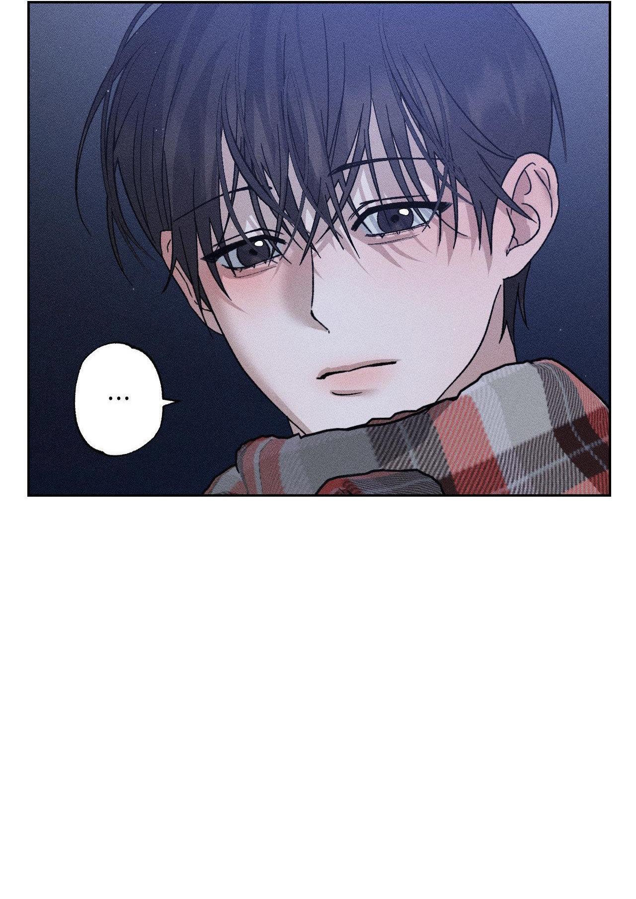 Close Up Chapter 24 - Next Chapter 25