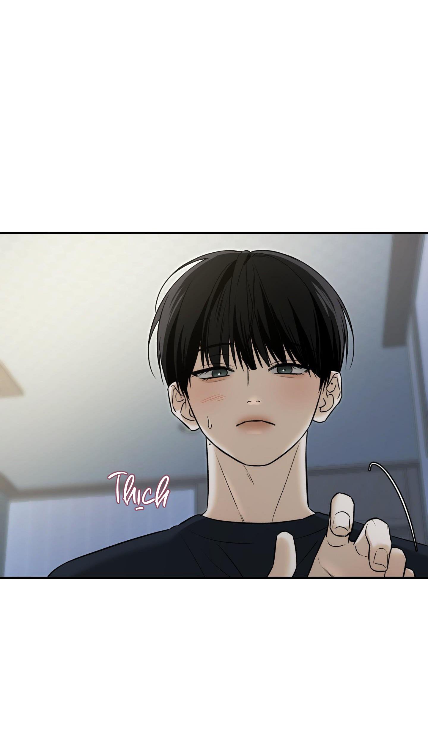 |DROP| Hưởng Lợi Chapter 43 H - Trang 2