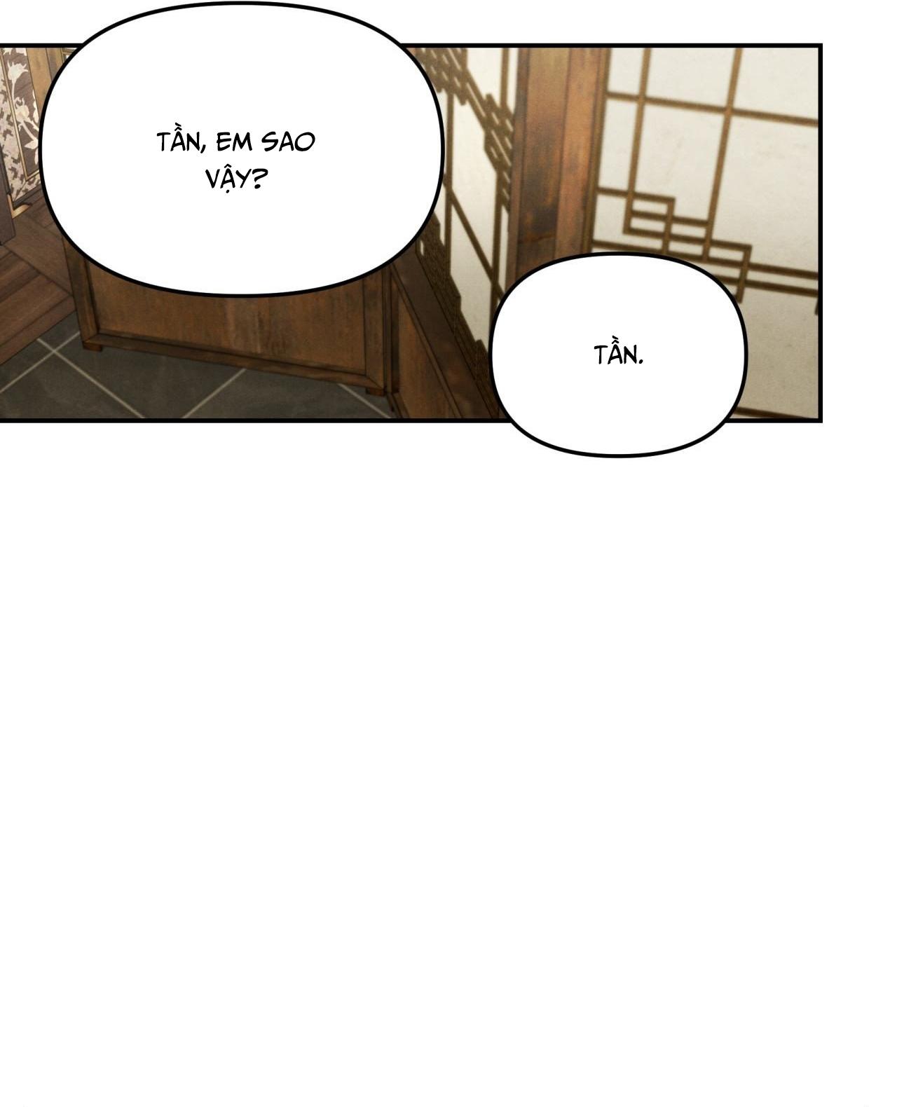 (GĐCV) GALE OF THE GOD Chapter 18 - Trang 2